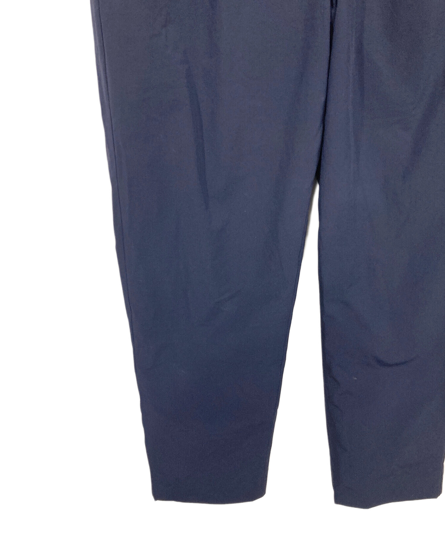 新品・未使用品5台SET _la380_1.jpg