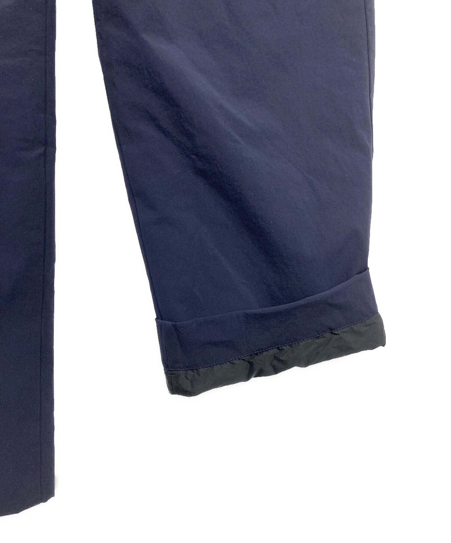 中古・古着通販】THE NORTH FACE (ザ ノース フェイス) Jetset Ventrix