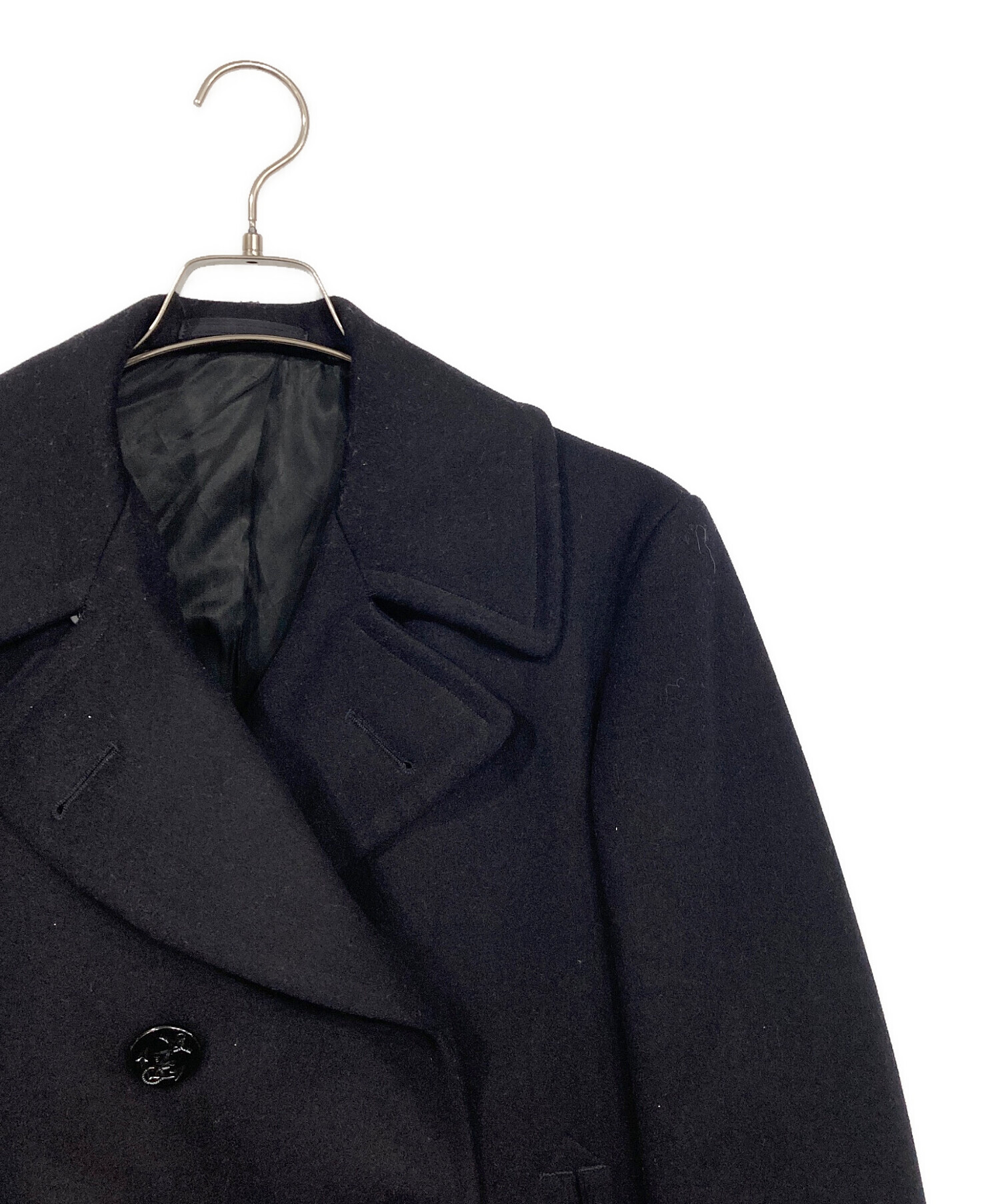 中古・古着通販】NAVAL CLOTHING FACTORY (ナバル クロージング