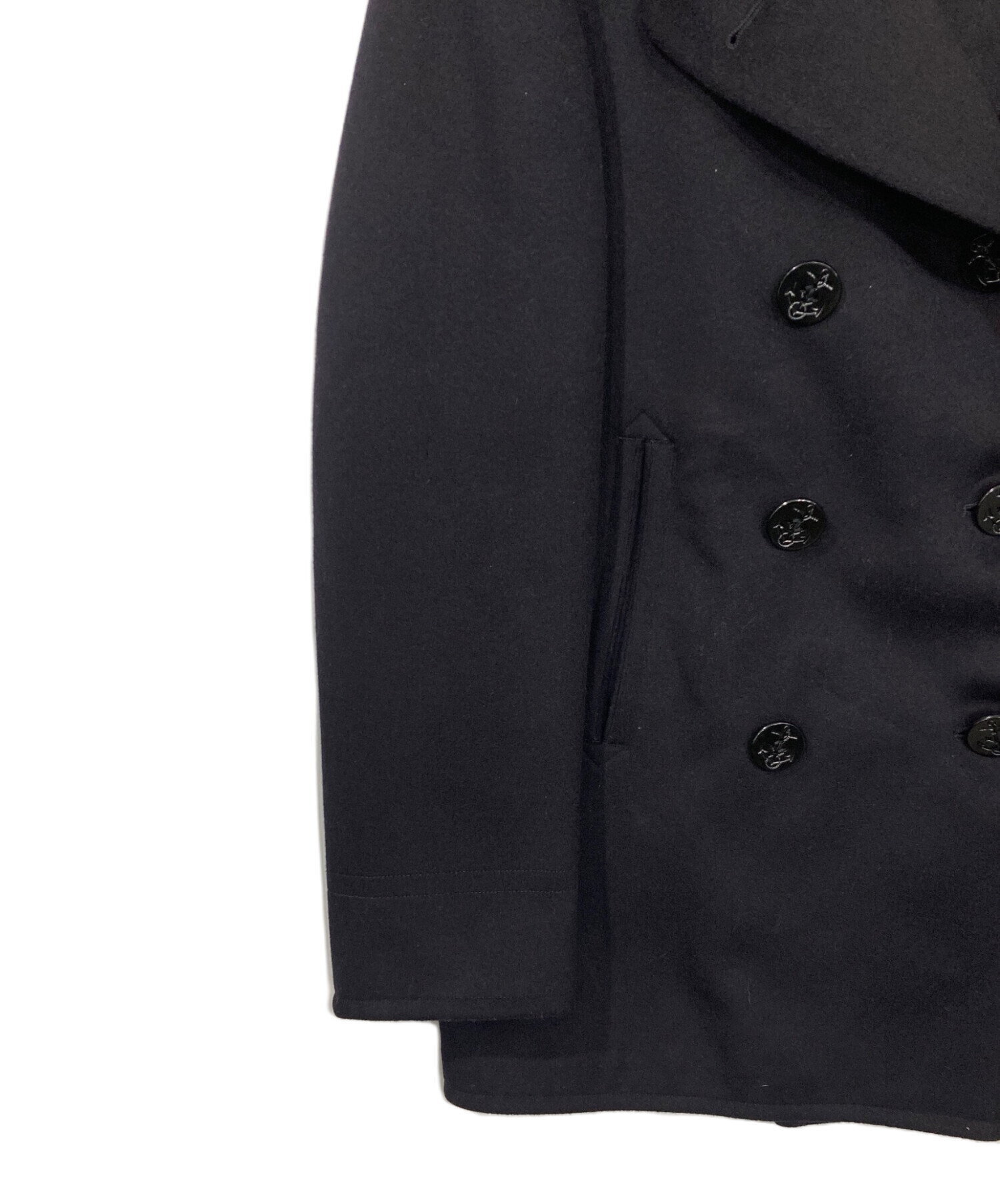 中古・古着通販】NAVAL CLOTHING FACTORY (ナバル クロージング