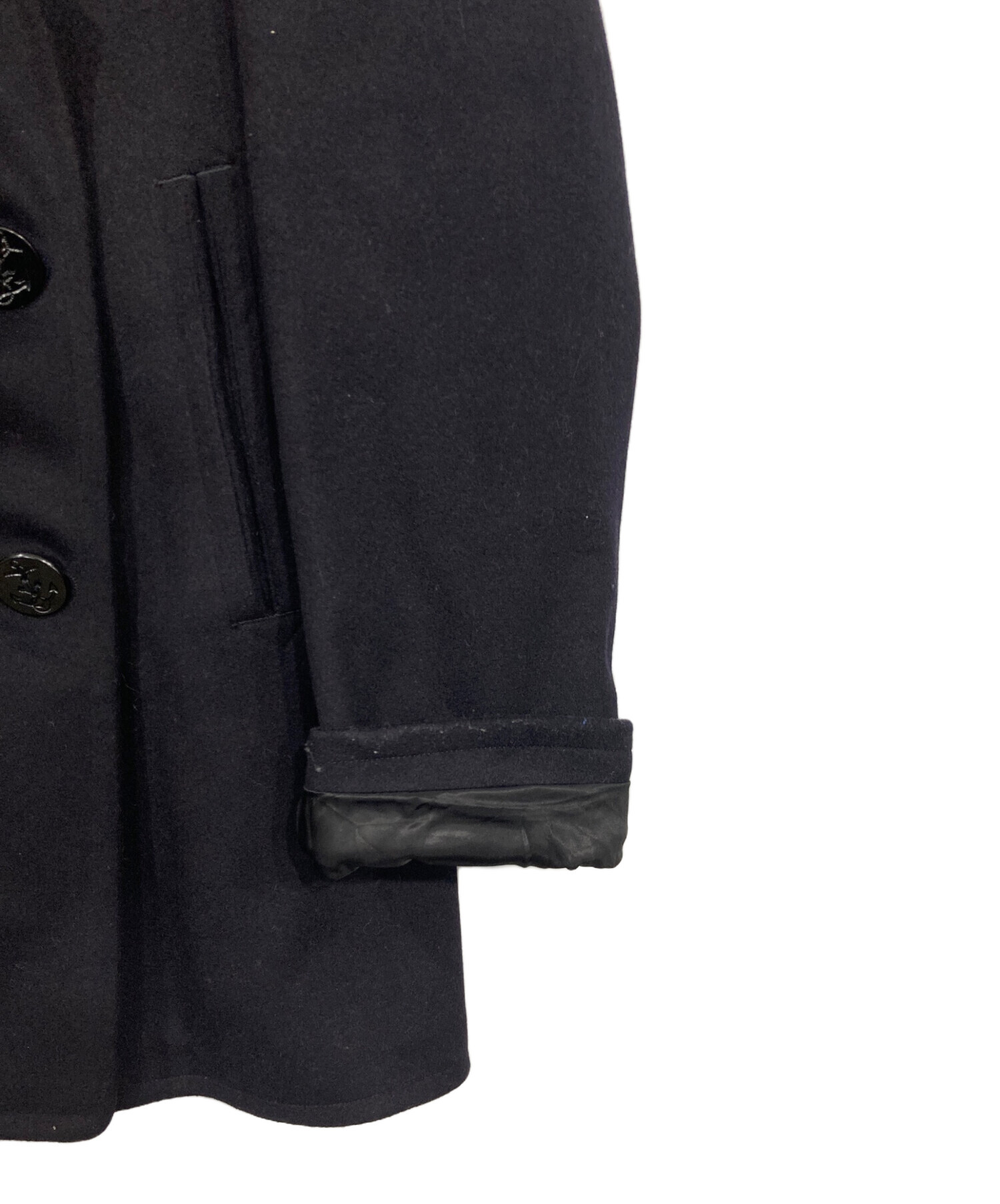 中古・古着通販】NAVAL CLOTHING FACTORY (ナバル クロージング