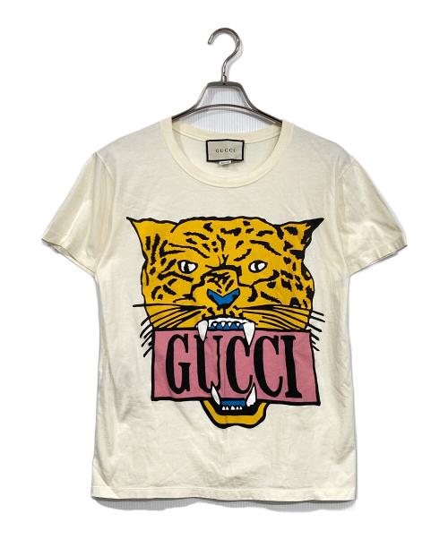 ※yokkoooooooooo※　　　　　　　　　　　　　【激レア】グッチ 楽天市場】グッチ GUCCI メンズ レディース 時計 G-TIMELESS G