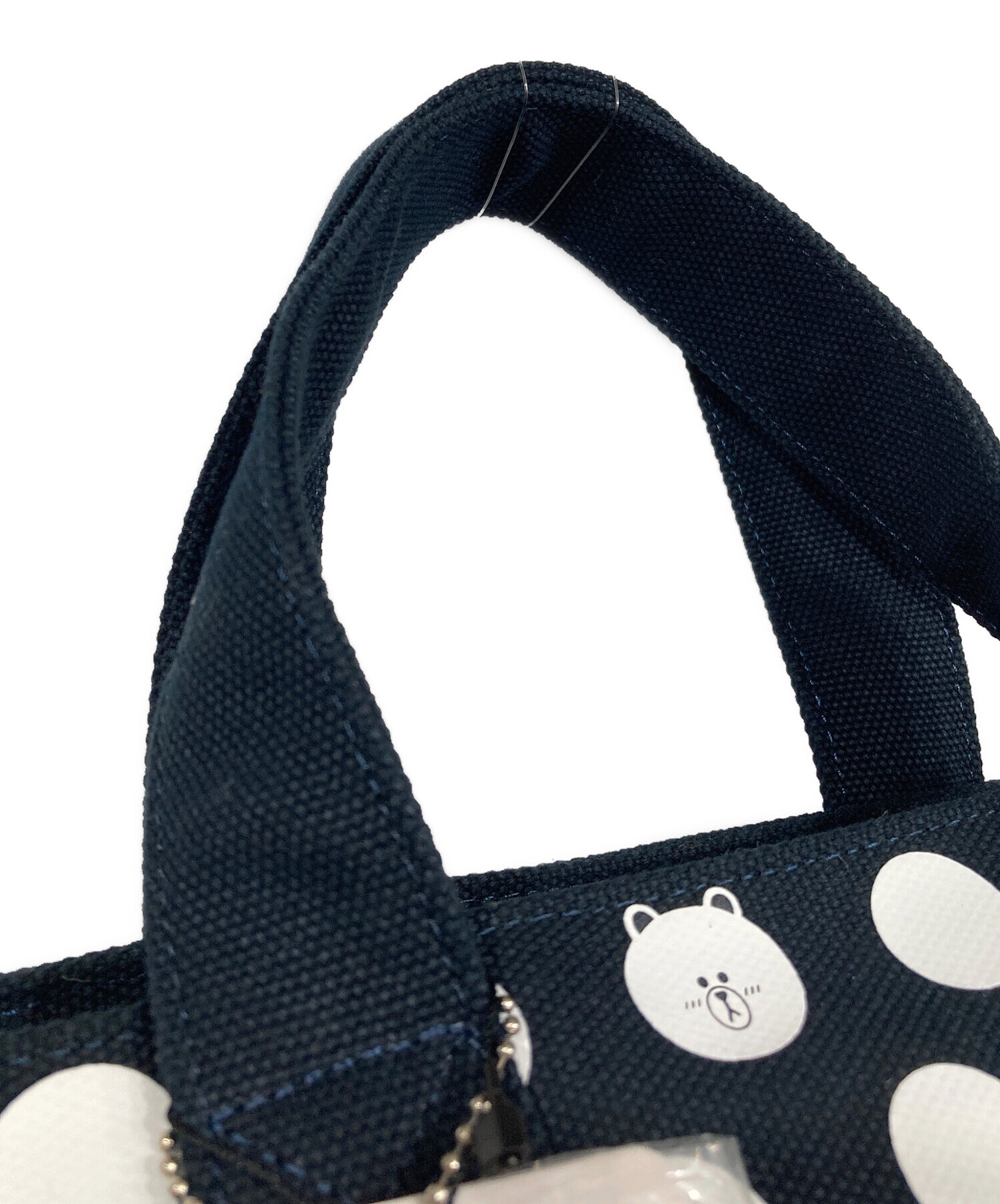 中古・古着通販】PEARLY GATES (パーリーゲイツ) カートバッグ