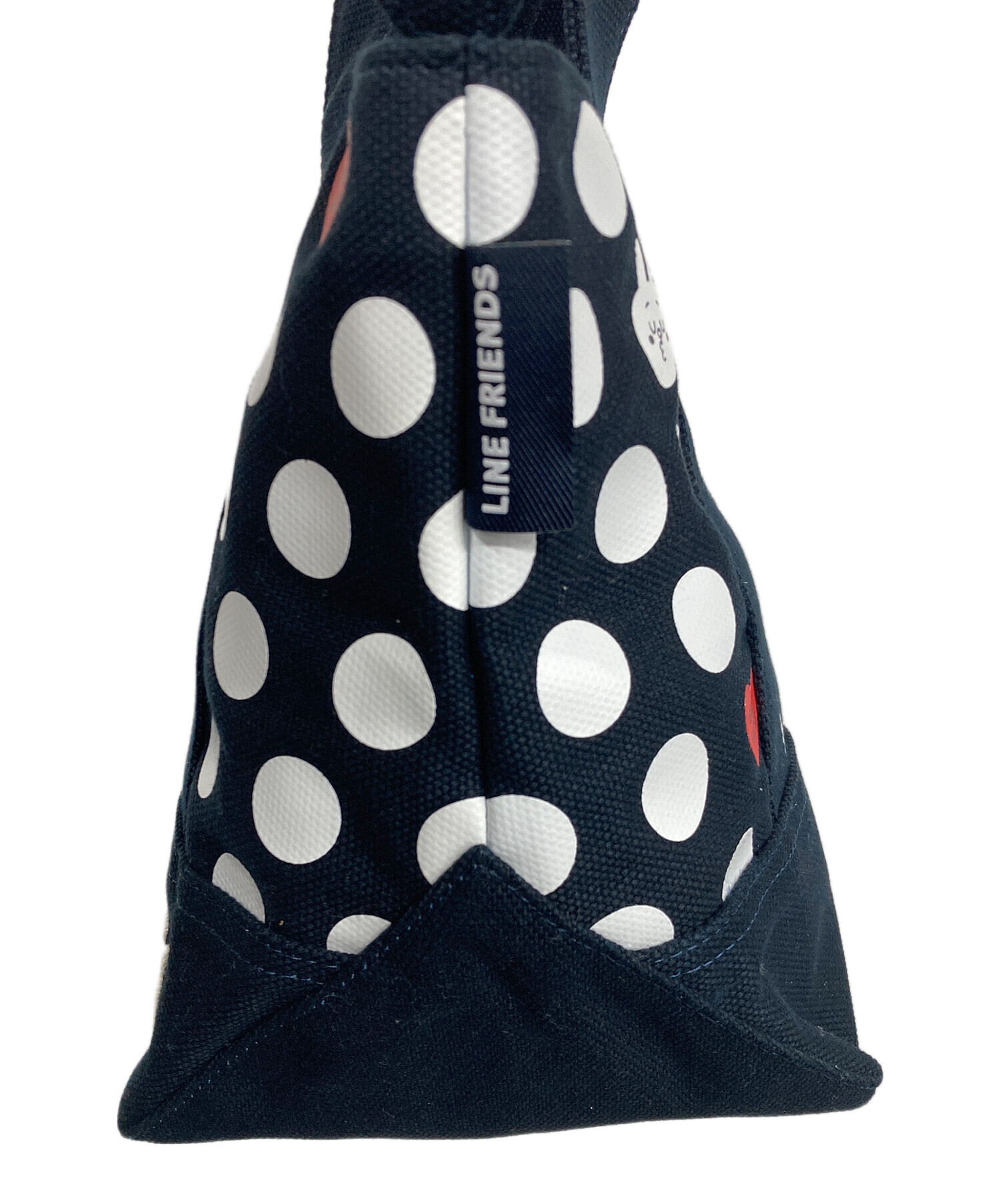 中古・古着通販】PEARLY GATES (パーリーゲイツ) カートバッグ