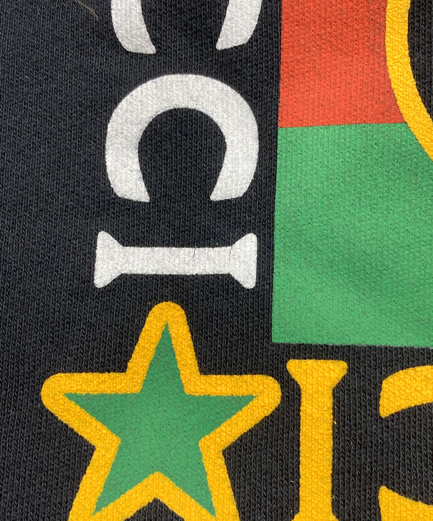 限定価格✨100%正規品✨GUCCI グッチ 定価21万！ワンピース 中古・古着通販】GUCCI (グッチ) ロゴプリントフーディーワンピース