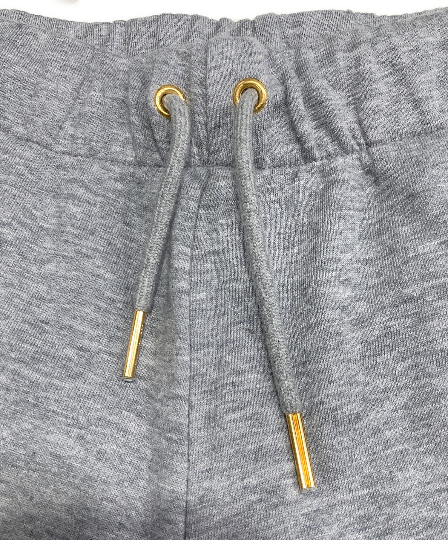 中古・古着通販】CELINE (セリーヌ) トリオンフ ミニショートパンツ