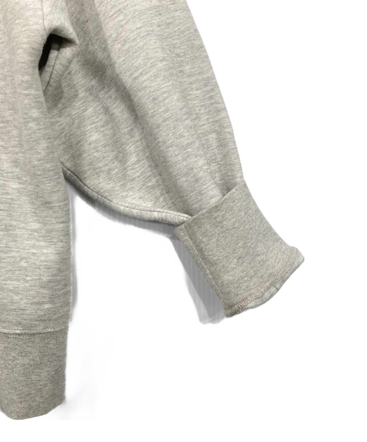 中古・古着通販】POLO RALPH LAUREN (ポロ・ラルフローレン) ハーフ