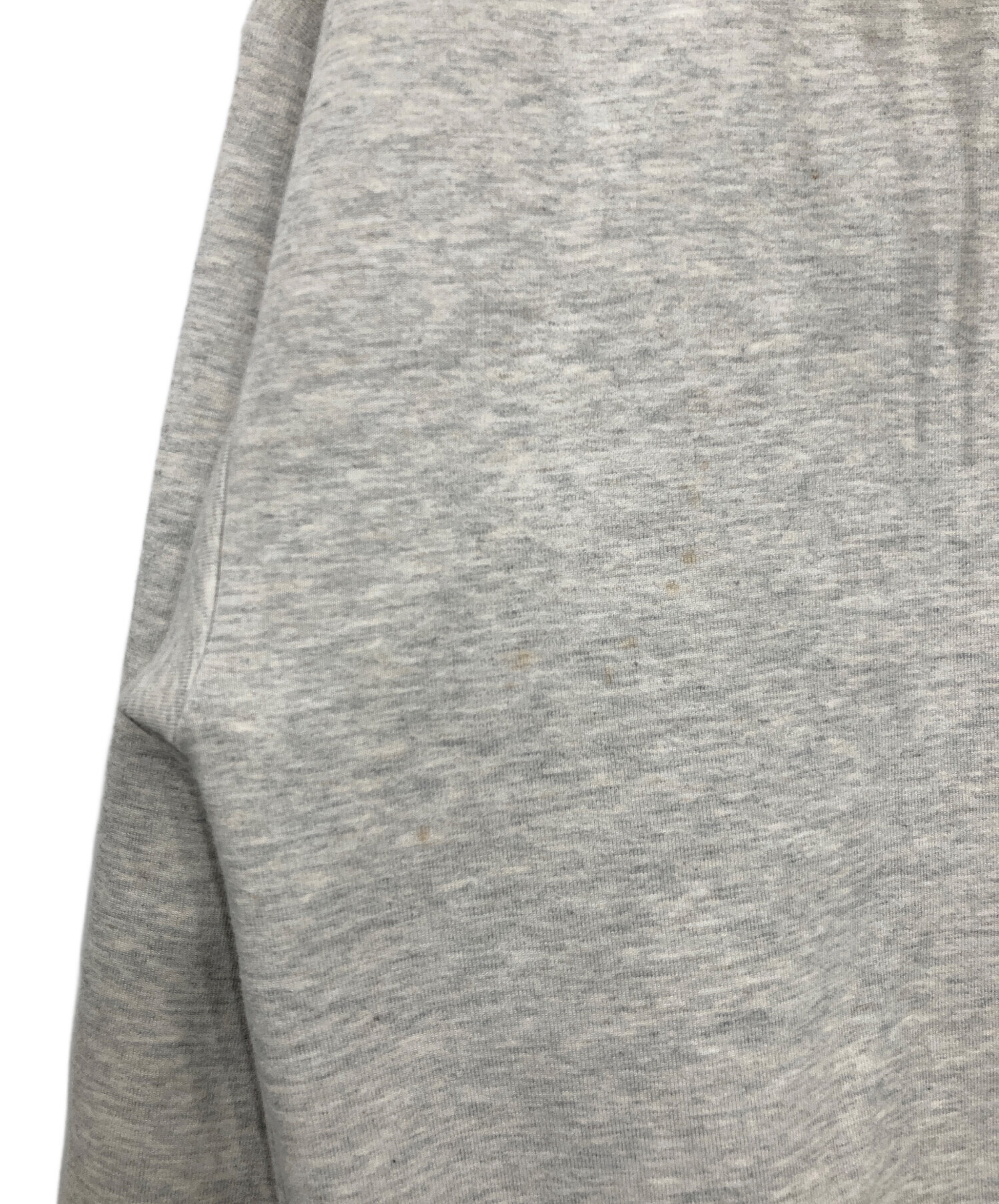 中古・古着通販】POLO RALPH LAUREN (ポロ・ラルフローレン) ハーフ