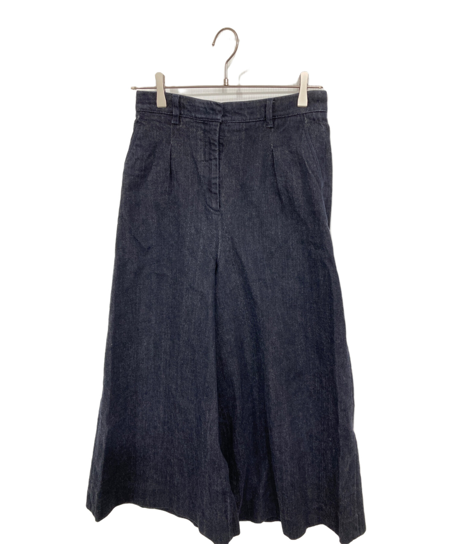 中古・古着通販】MAXMARA WEEKEND LINE (マックスマーラ