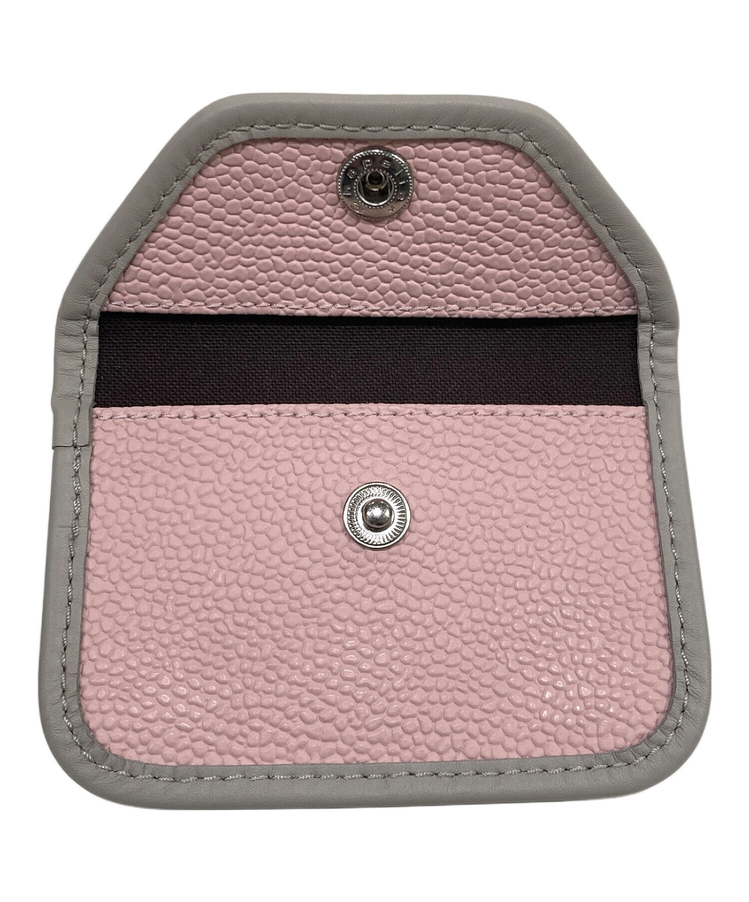 中古・古着通販】Herve Chapelier (エルベシャプリエ) リュクス カード