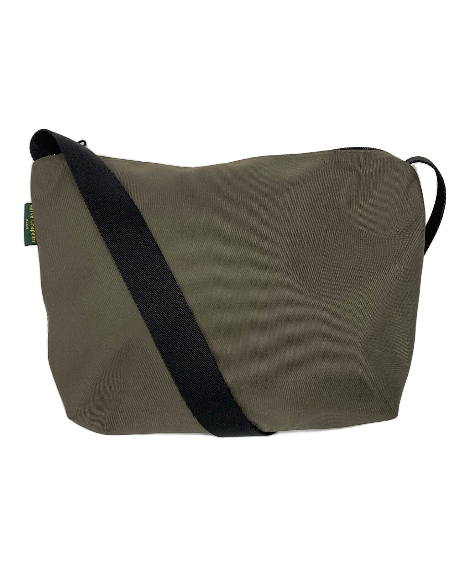 中古・古着通販】Herve Chapelier (エルベシャプリエ) ナイロン