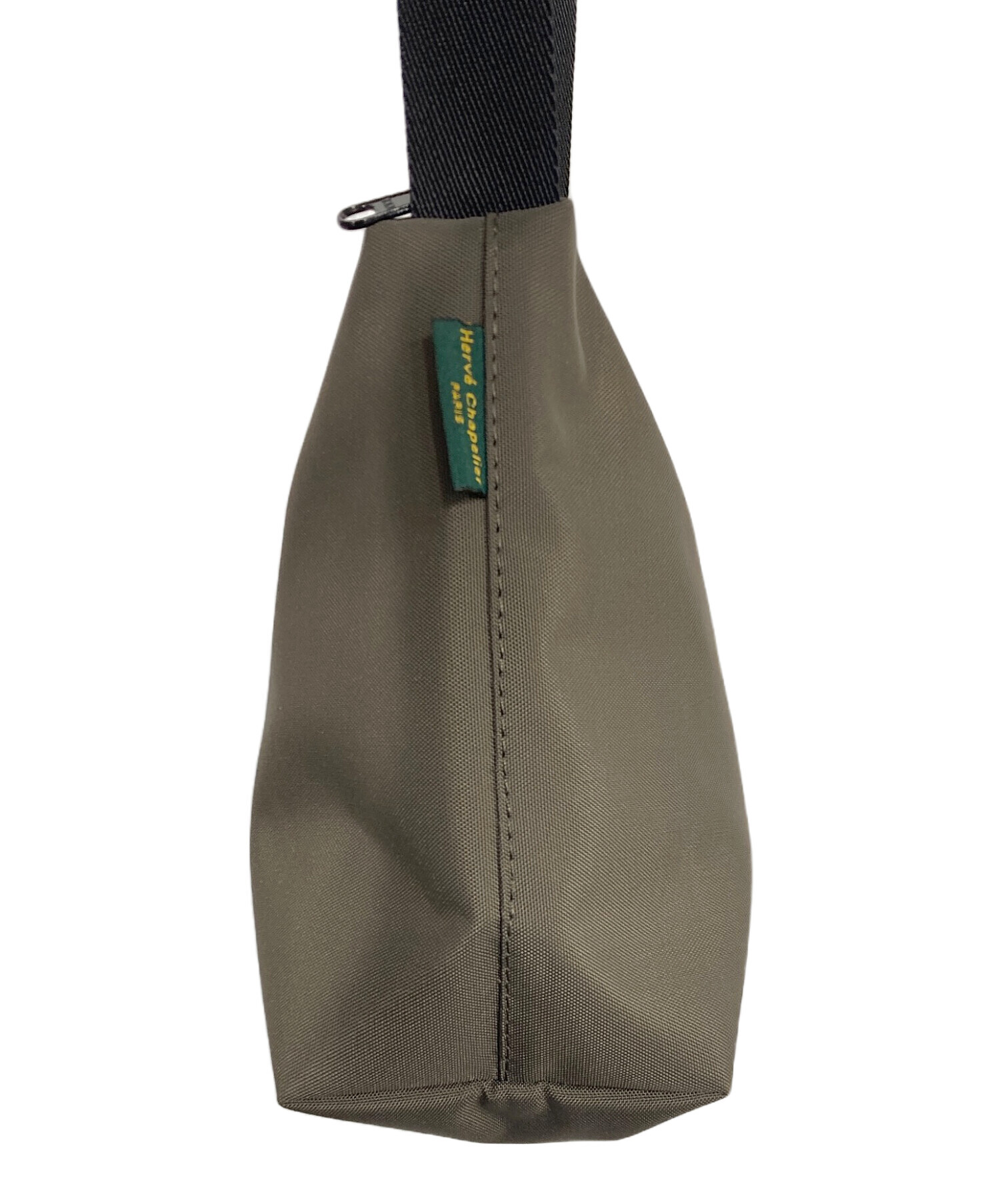 中古・古着通販】Herve Chapelier (エルベシャプリエ) ナイロン