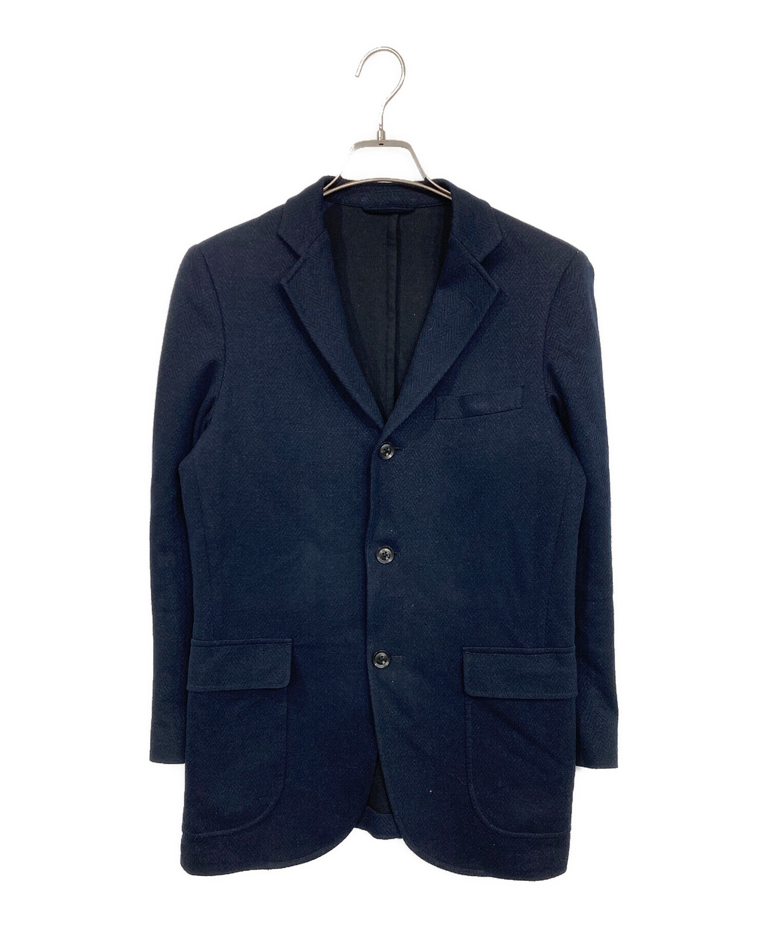 中古・古着通販】BROOKS BROTHERS (ブルックスブラザーズ) コットン