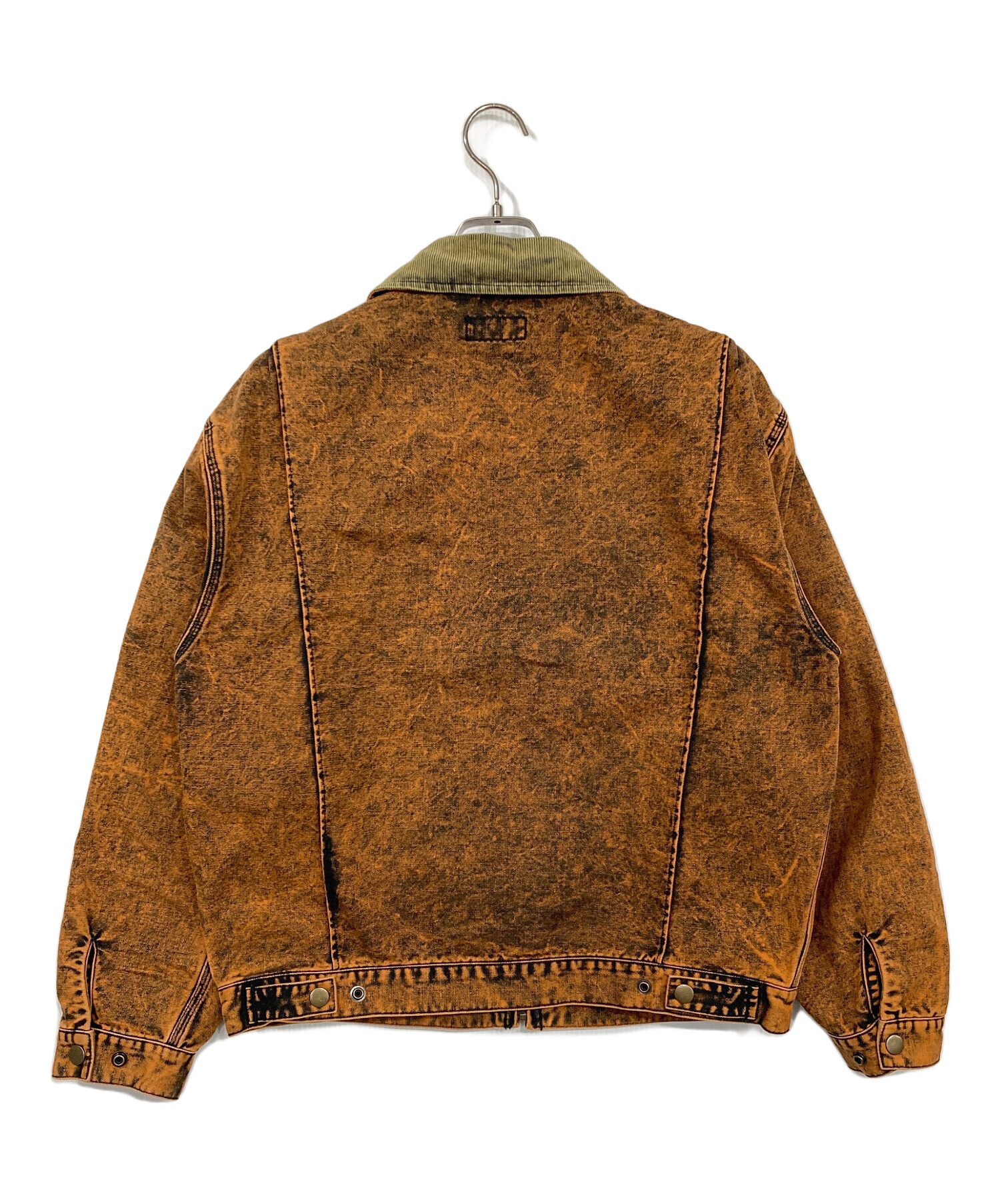 ヴィンテージ好き 中古・古着通販】X-LARGE (エクストララージ) Dickies (ディッキーズ