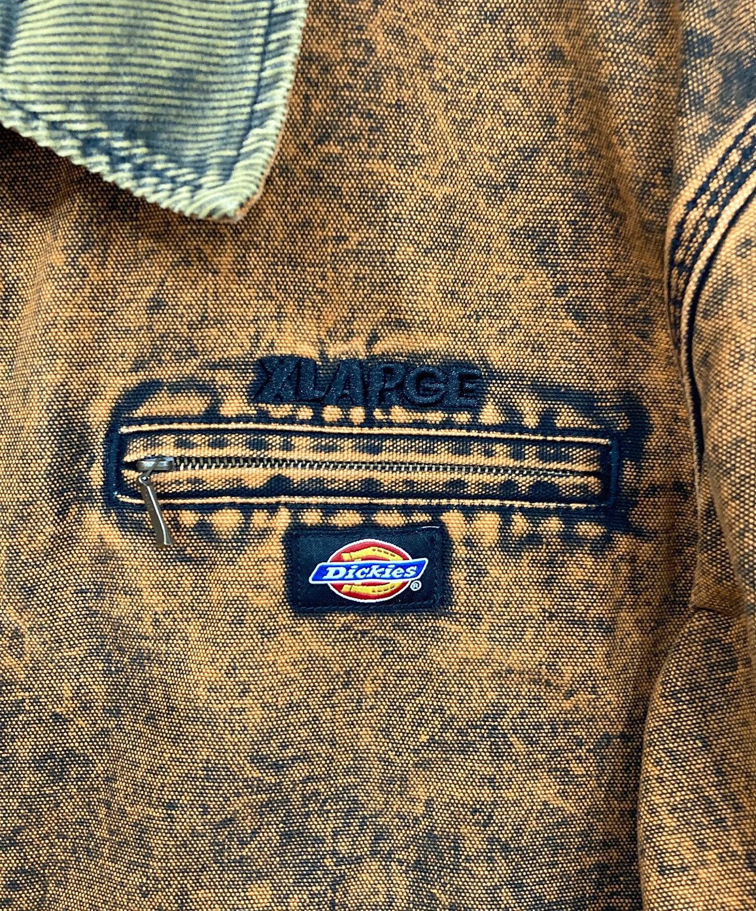 中古・古着通販】X-LARGE (エクストララージ) Dickies 中古・古着通販】X-LARGE (エクストララージ) Dickies