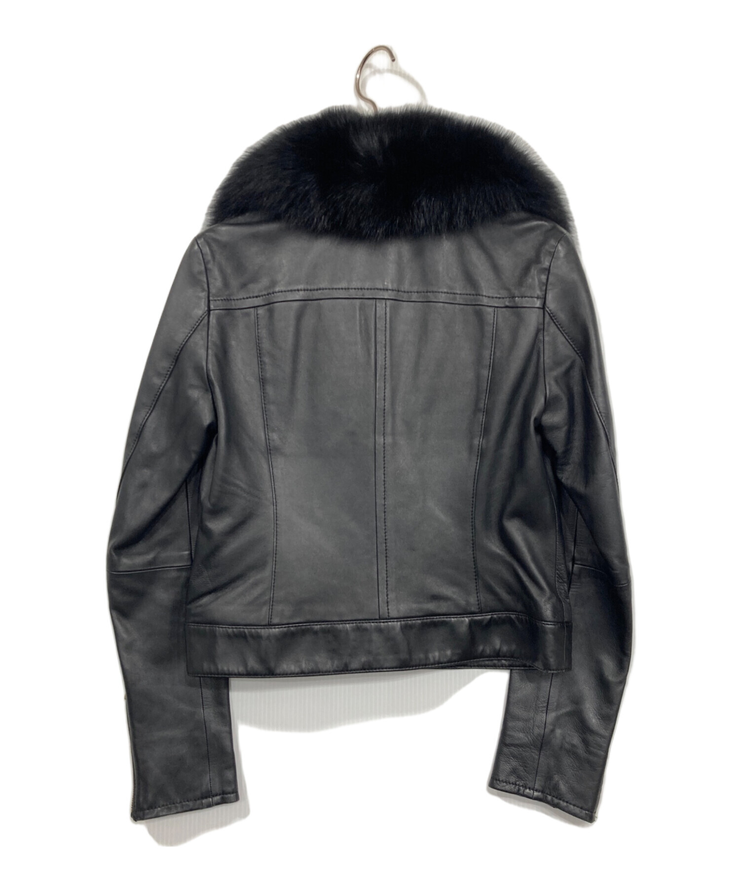 中古・古着通販】UNITED ARROWS (ユナイテッドアローズ) フォックス