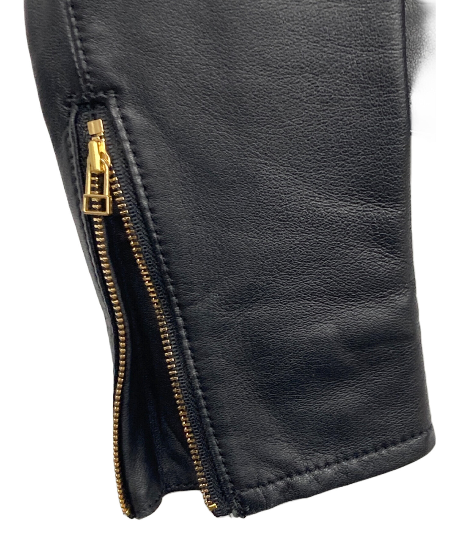 中古・古着通販】UNITED ARROWS (ユナイテッドアローズ) フォックス