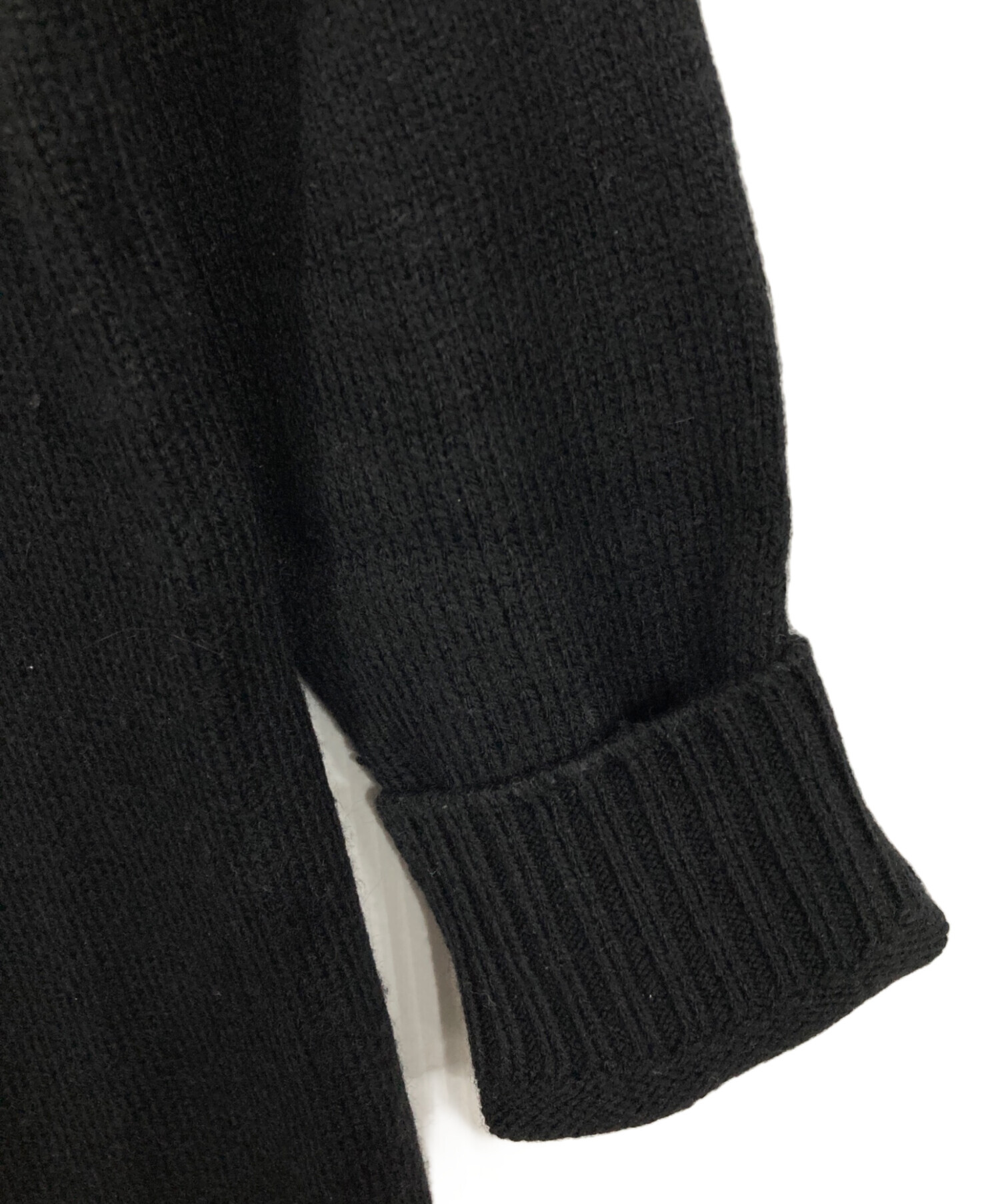 中古・古着通販】BLUE LABEL CRESTBRIDGE (ブルーレーベルクレスト