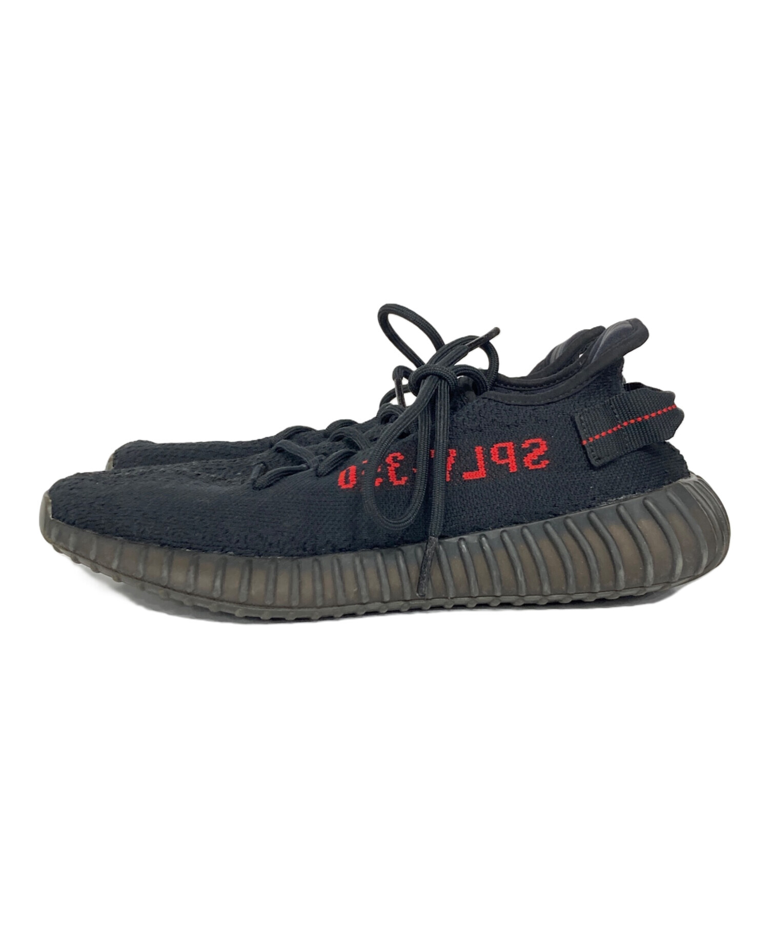 中古・古着通販】adidas (アディダス) YEEZY BOOST350V2/イージー 