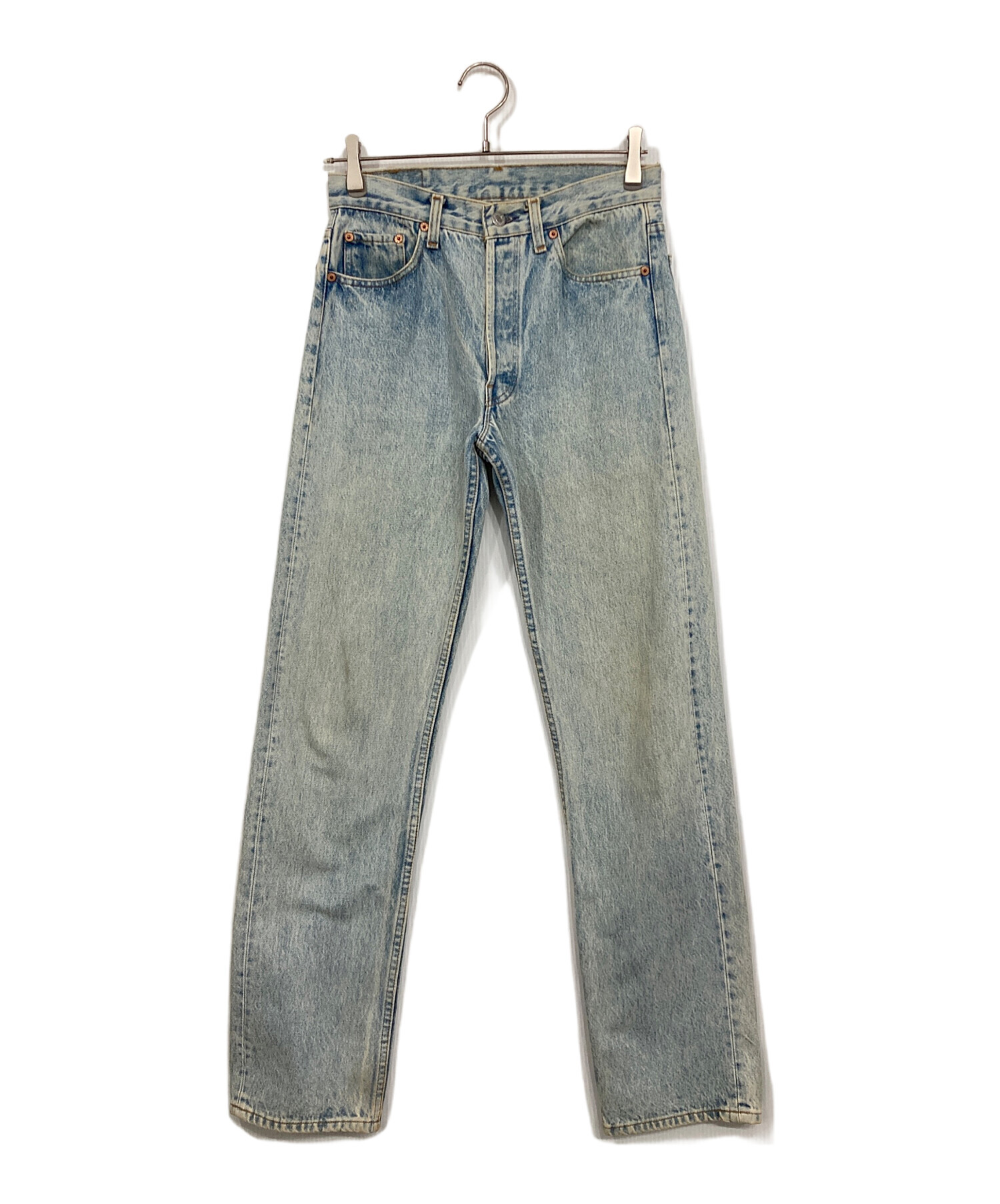 中古・古着通販】LEVI