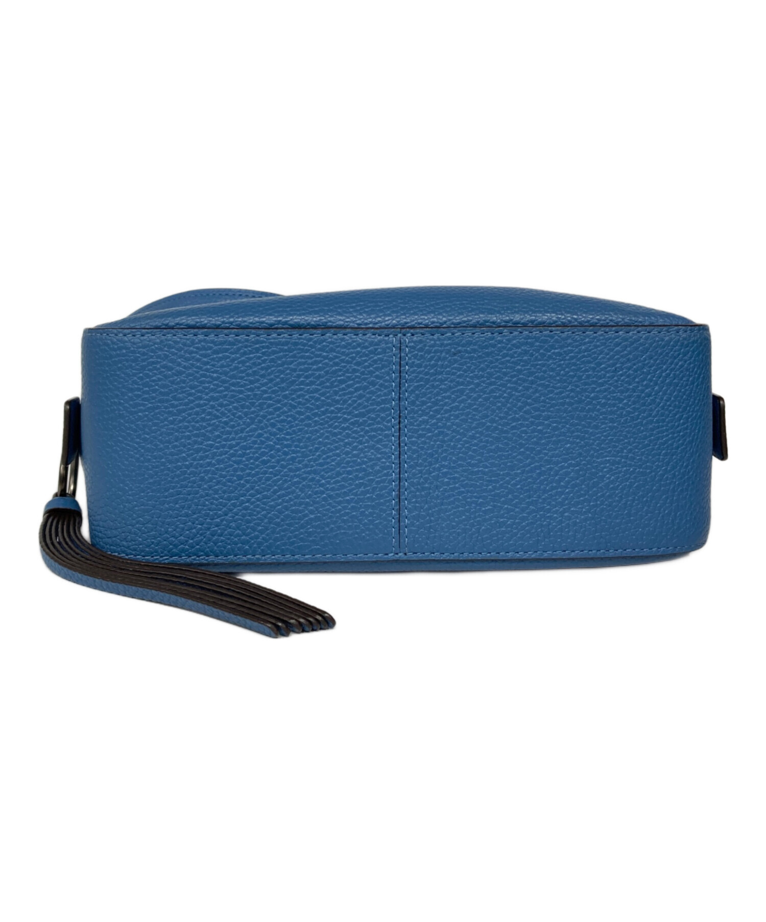 中古・古着通販】COACH (コーチ) Keith Haring (キースヘリング