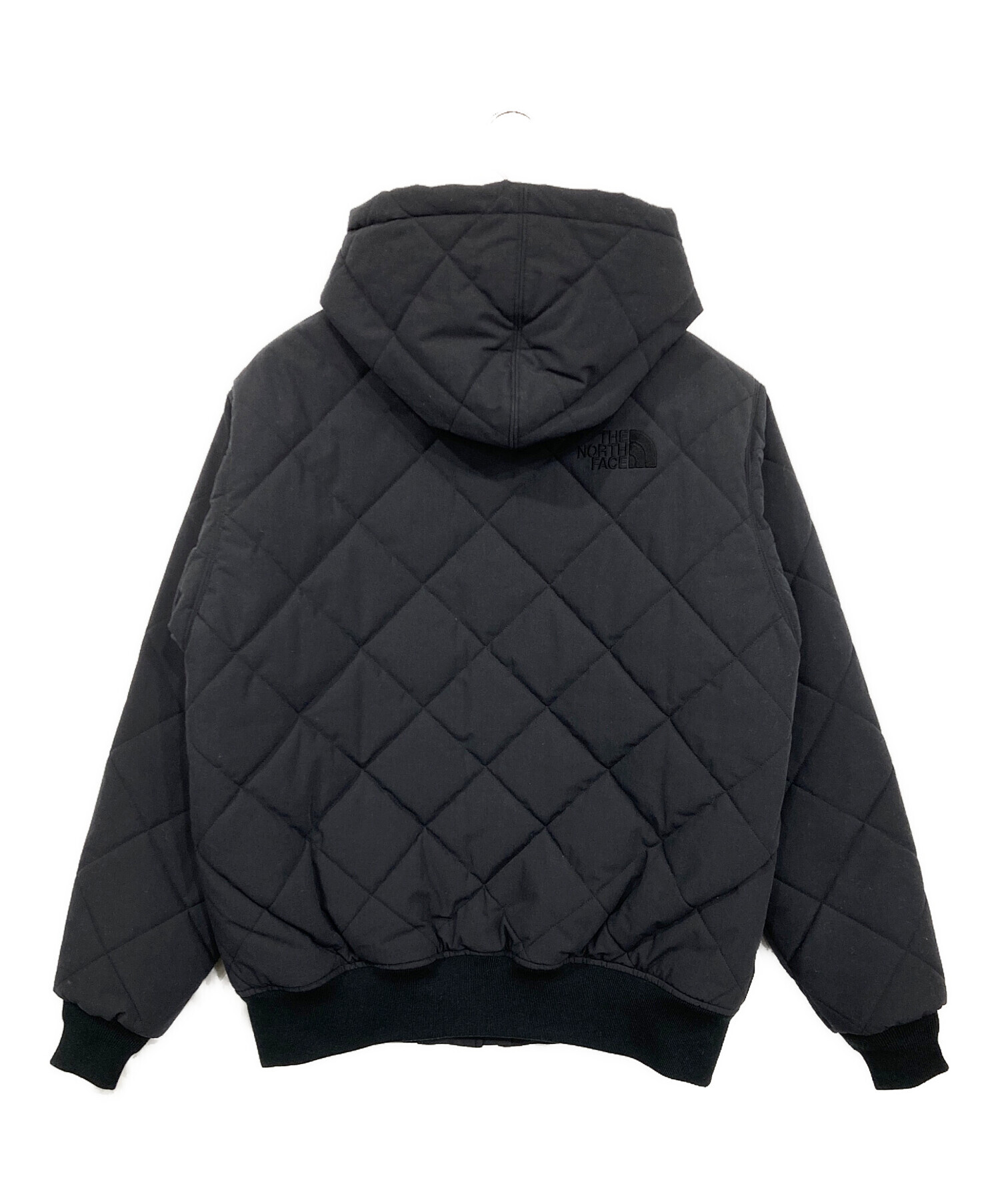 ノースフェイス　ファイヤーフライヤッキンジャケット　NY82332 アウター THE NORTH FACE（ザ ノースフェイス） 【XXLサイズ対応】THE NORTH