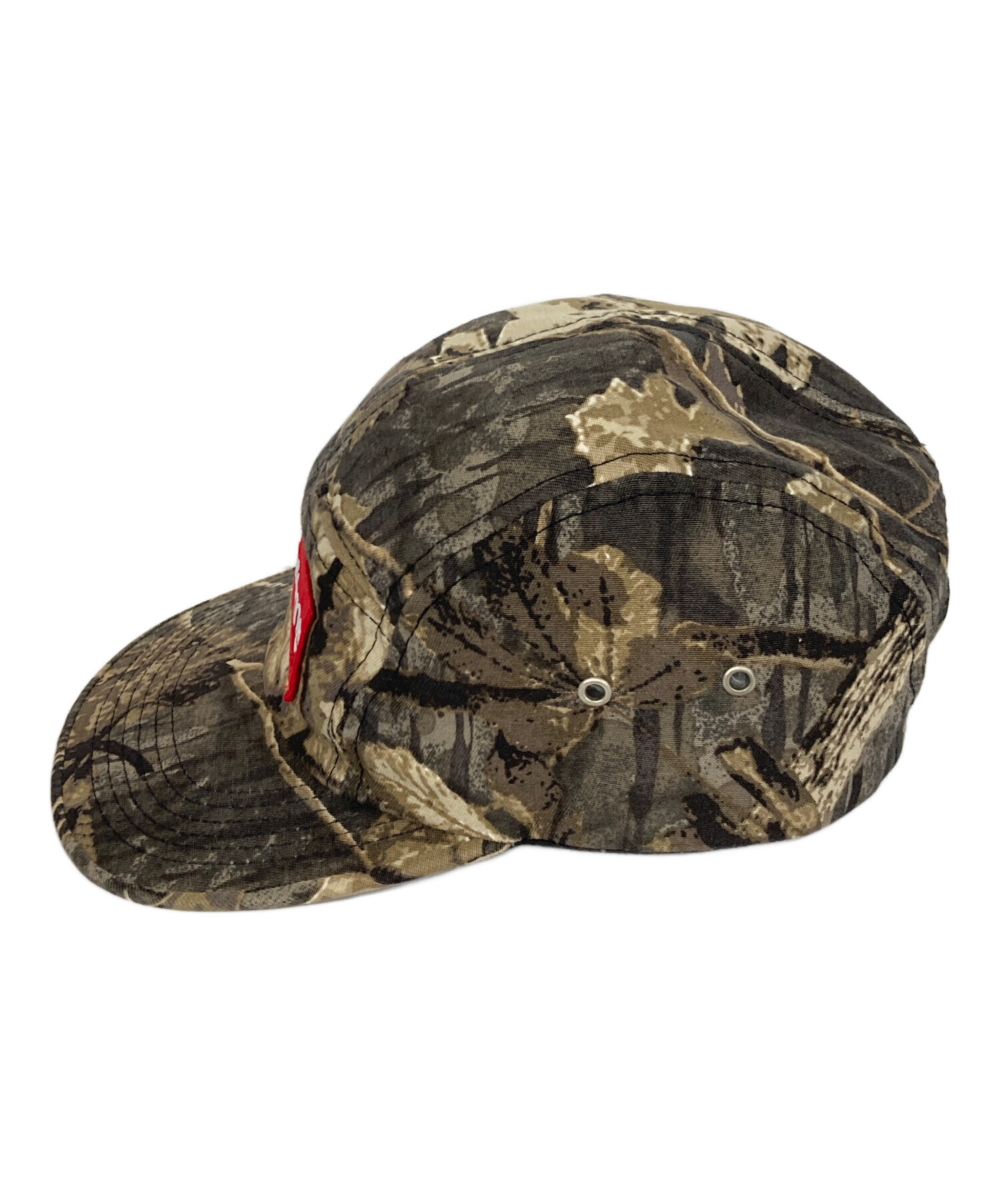 中古・古着通販】Supreme (シュプリーム) リアルツリージェット