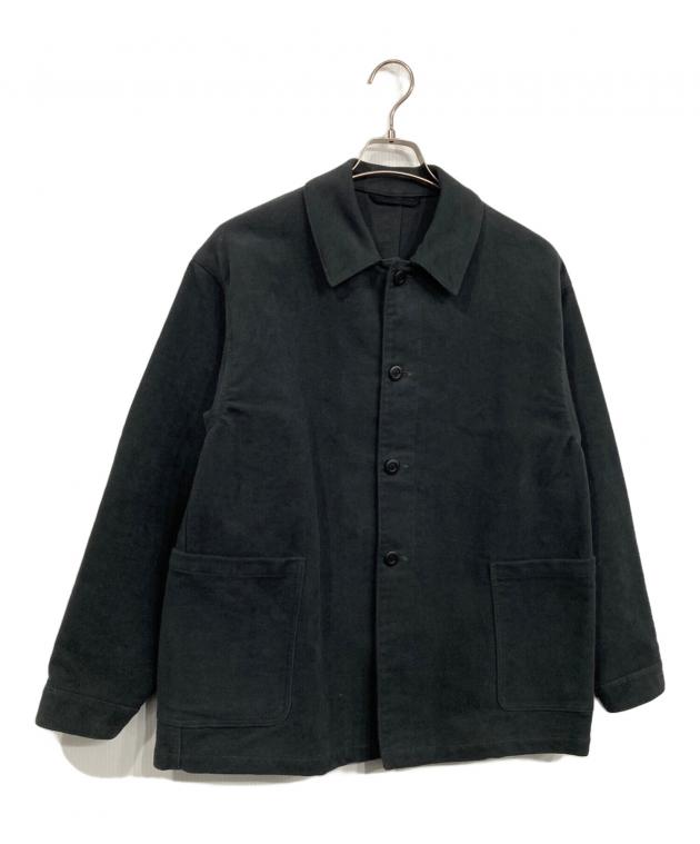 中古・古着通販】STEVEN ALAN (スティーブンアラン) BRSH MOLE WORK