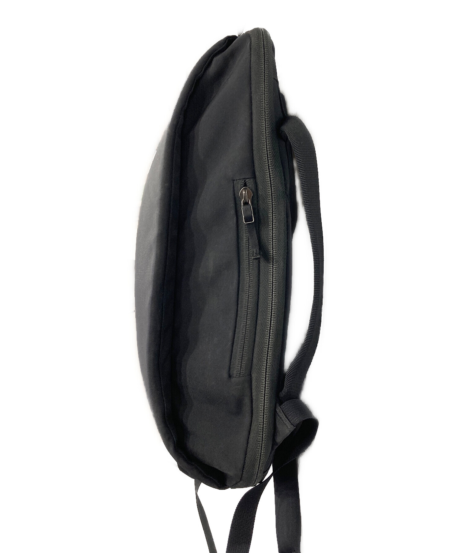 中古・古着通販】ARC'TERYX (アークテリクス) Blade 6 Backpack