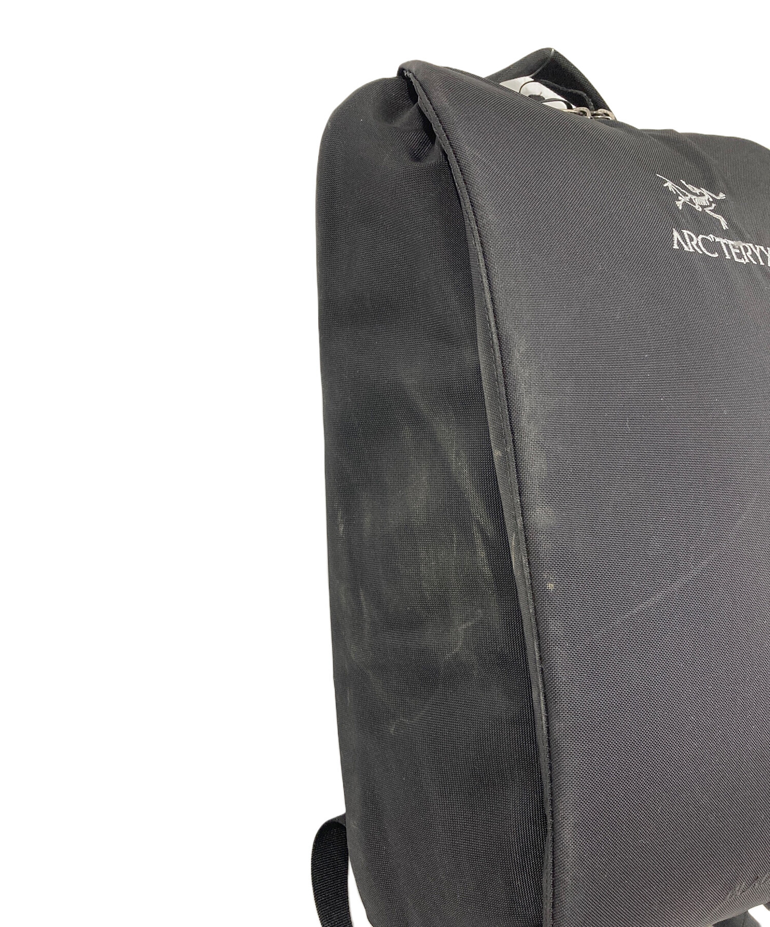 中古・古着通販】ARC'TERYX (アークテリクス) Blade 6 Backpack