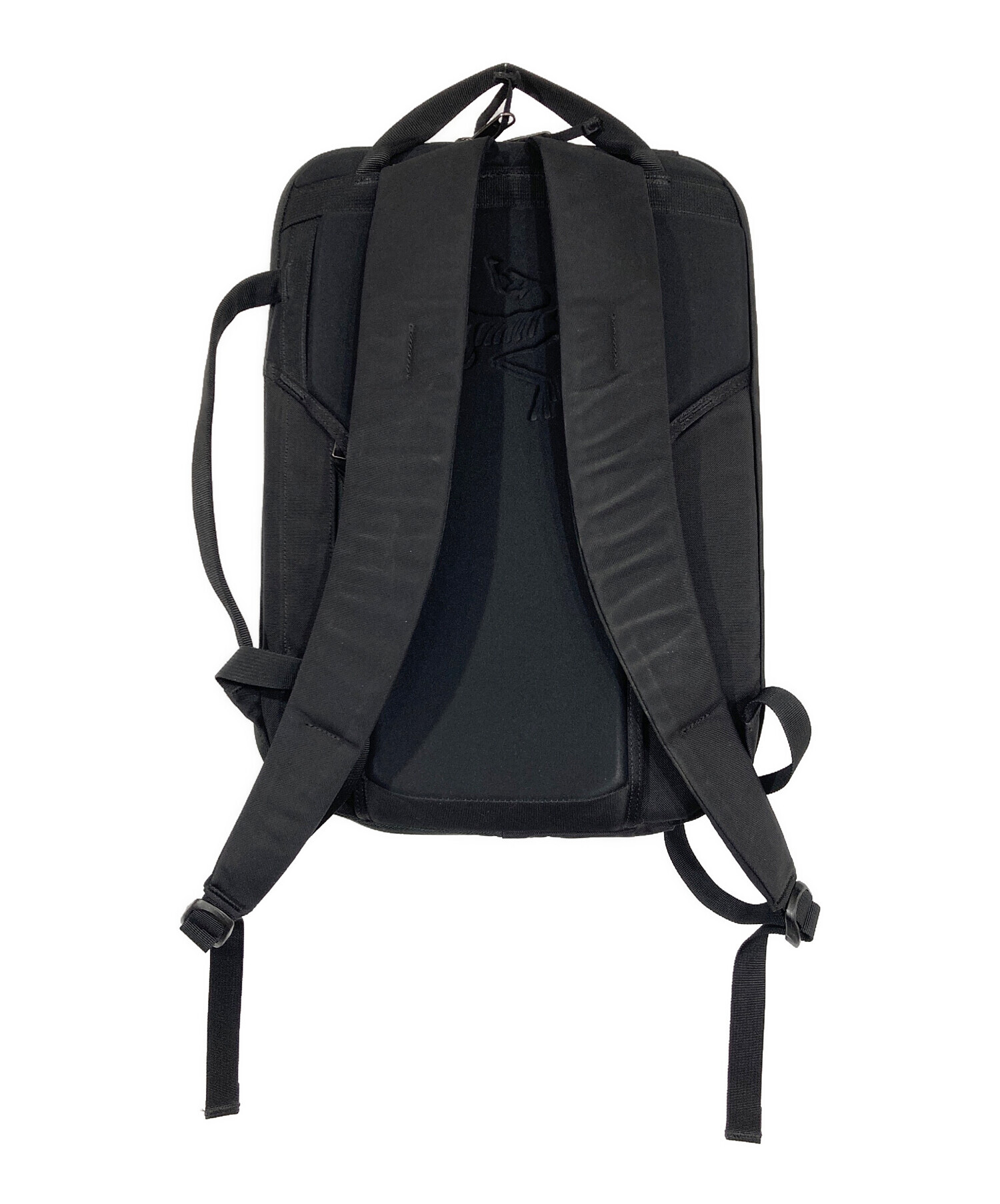 【美中古】Arc’teryx アークテリクス blade 6 リュック 中古・古着通販】ARC'TERYX (アークテリクス) Blade 6 Backpack