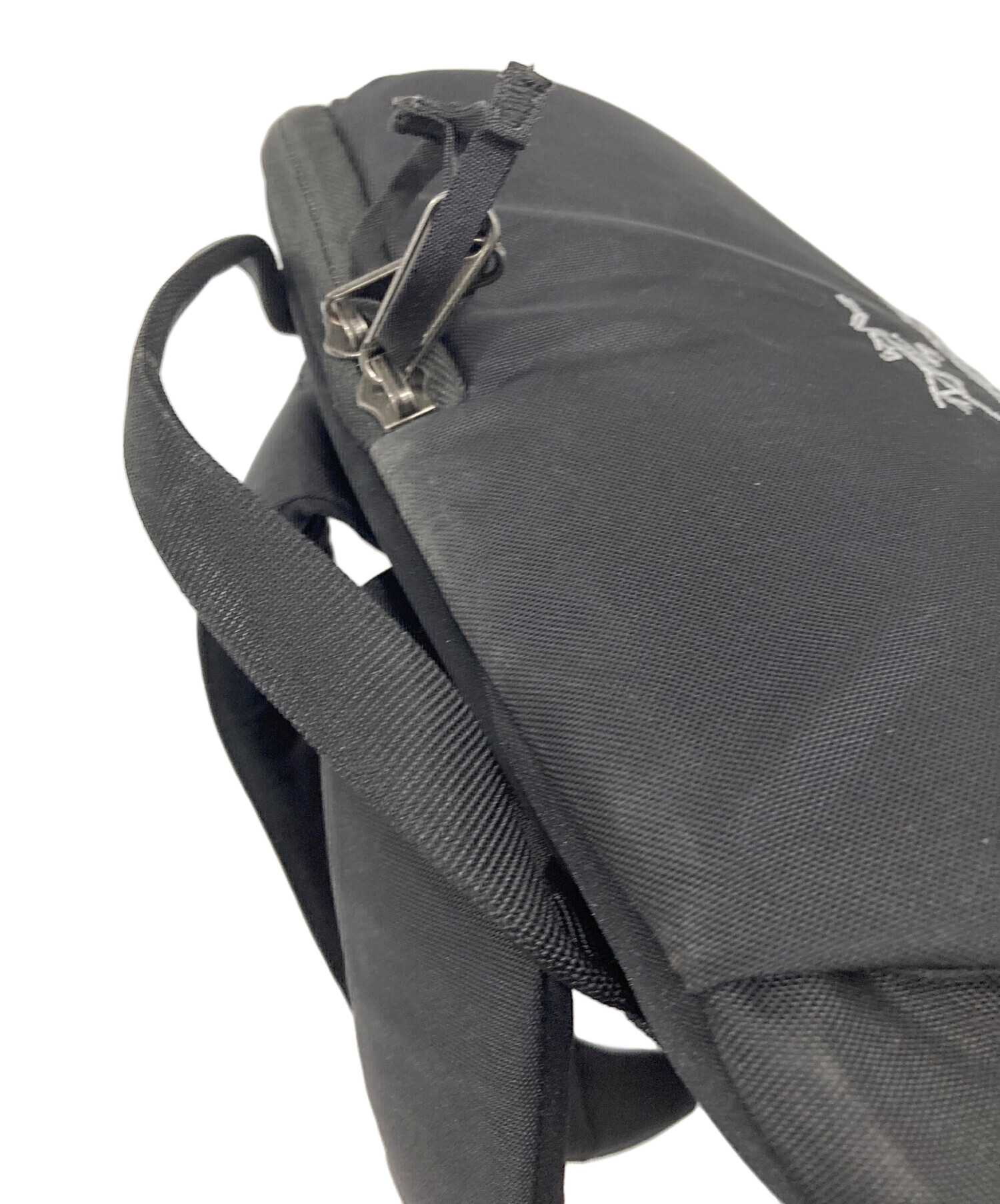 中古・古着通販】ARC'TERYX (アークテリクス) Blade 6 Backpack