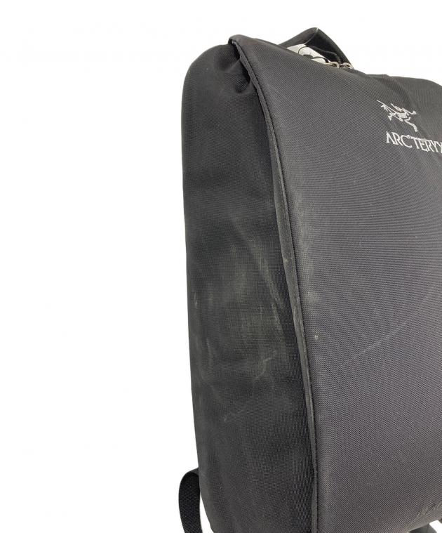 中古・古着通販】ARC'TERYX (アークテリクス) Blade 6 Backpack