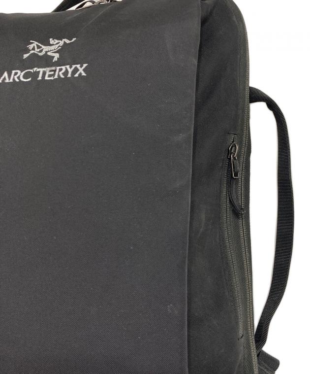 中古・古着通販】ARC'TERYX (アークテリクス) Blade 6 Backpack