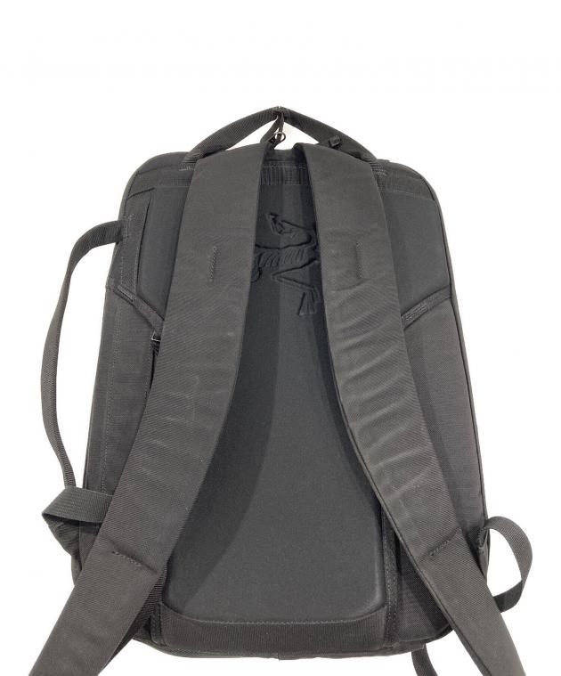 中古・古着通販】ARC'TERYX (アークテリクス) Blade 6 Backpack