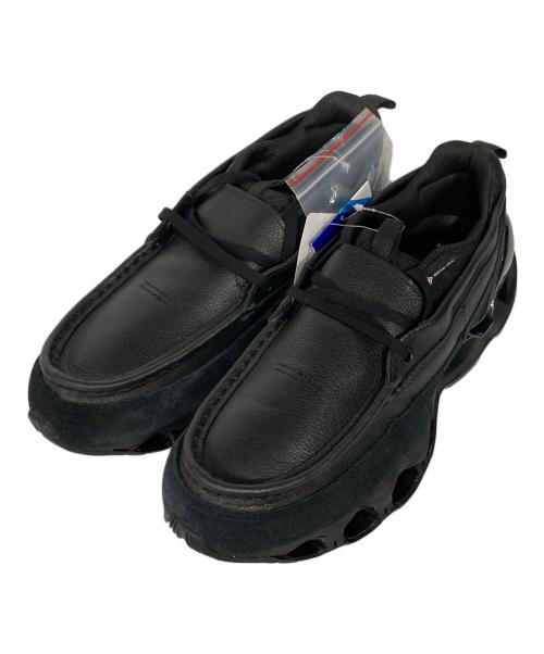 ヴァージン　非売品　プロモ mizuno(ミズノ)通販-福岡OKOLO公式オンラインストア