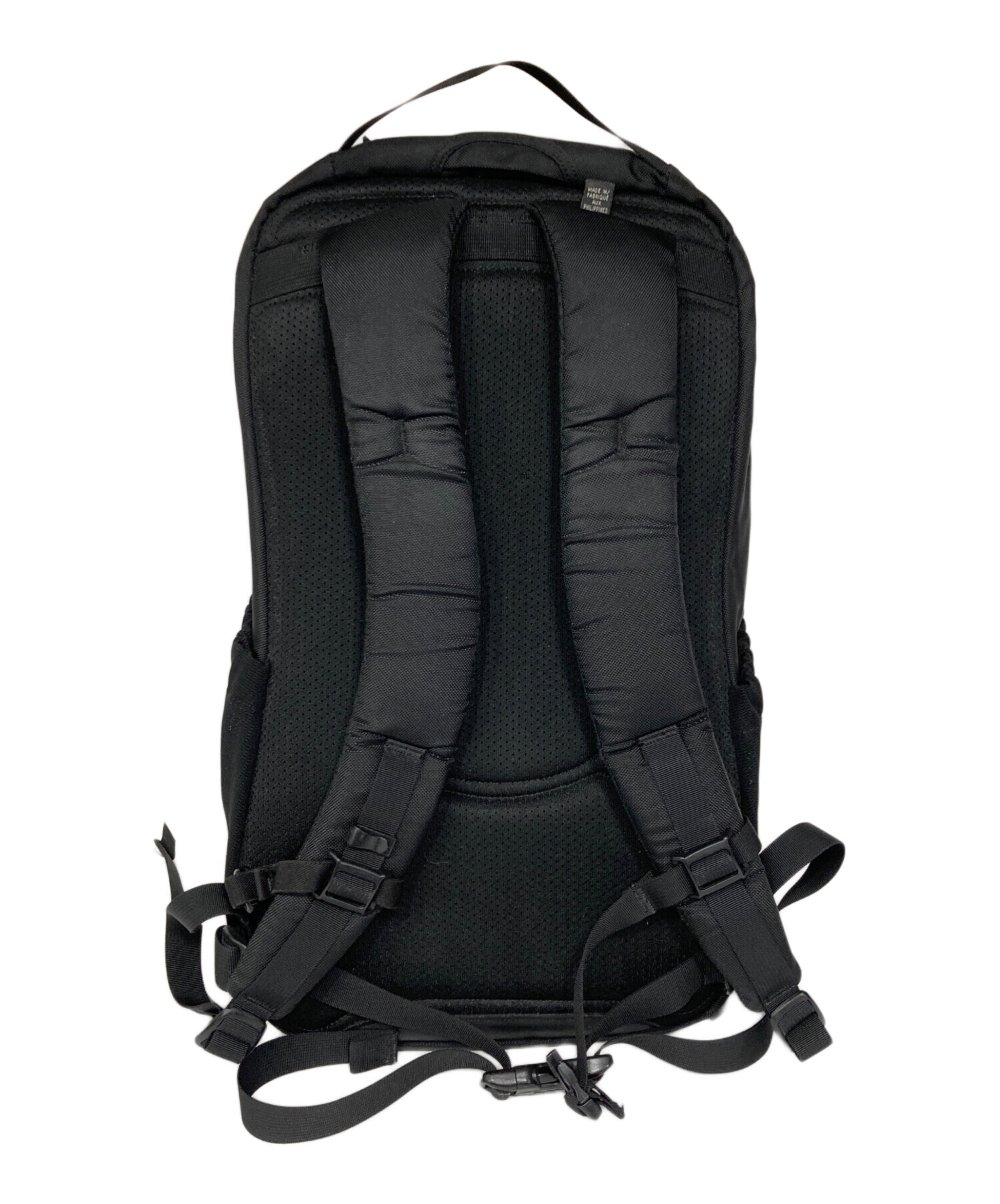 中古・古着通販】ARC'TERYX (アークテリクス) mantis/マンティス