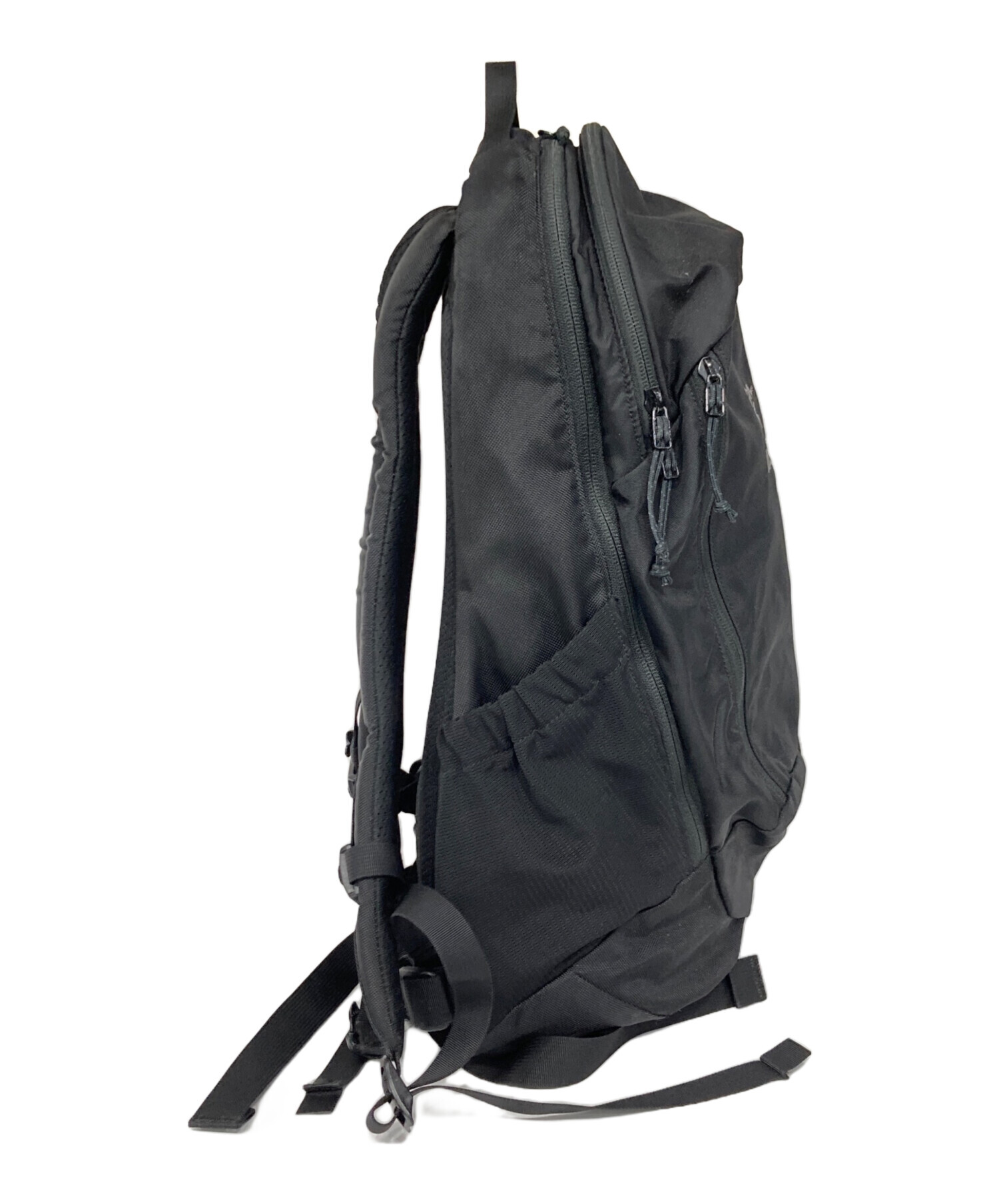 中古・古着通販】ARC'TERYX (アークテリクス) mantis/マンティス