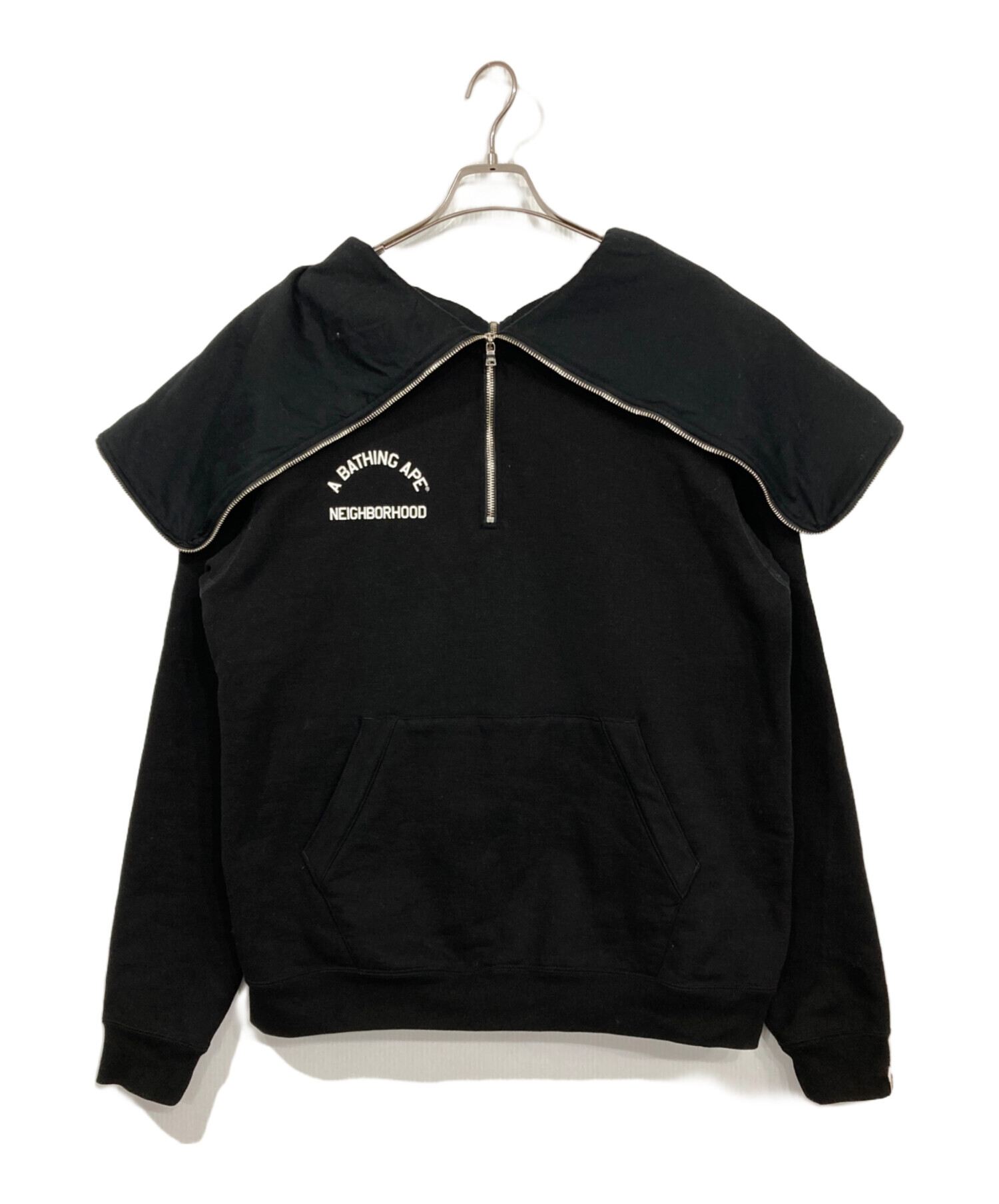 中古・古着通販】A BATHING APE (ア ベイシング エイプ) NEIGHBORHOOD