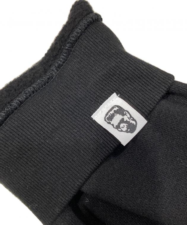 中古・古着通販】A BATHING APE (ア ベイシング エイプ) NEIGHBORHOOD