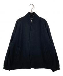 one fifth】ブランド・古着のネット通販【TREFAC FASHION】