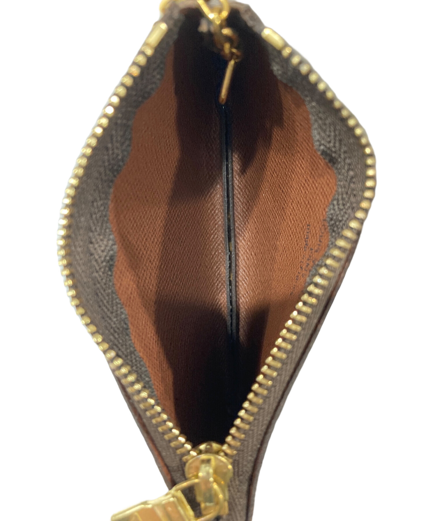 使用僅か 美品LouisVuitton ポシェットクレ モノグラム ルイヴィトン 楽天市場】ルイヴィトン モノグラムグルーム ポシェットクレ コイン