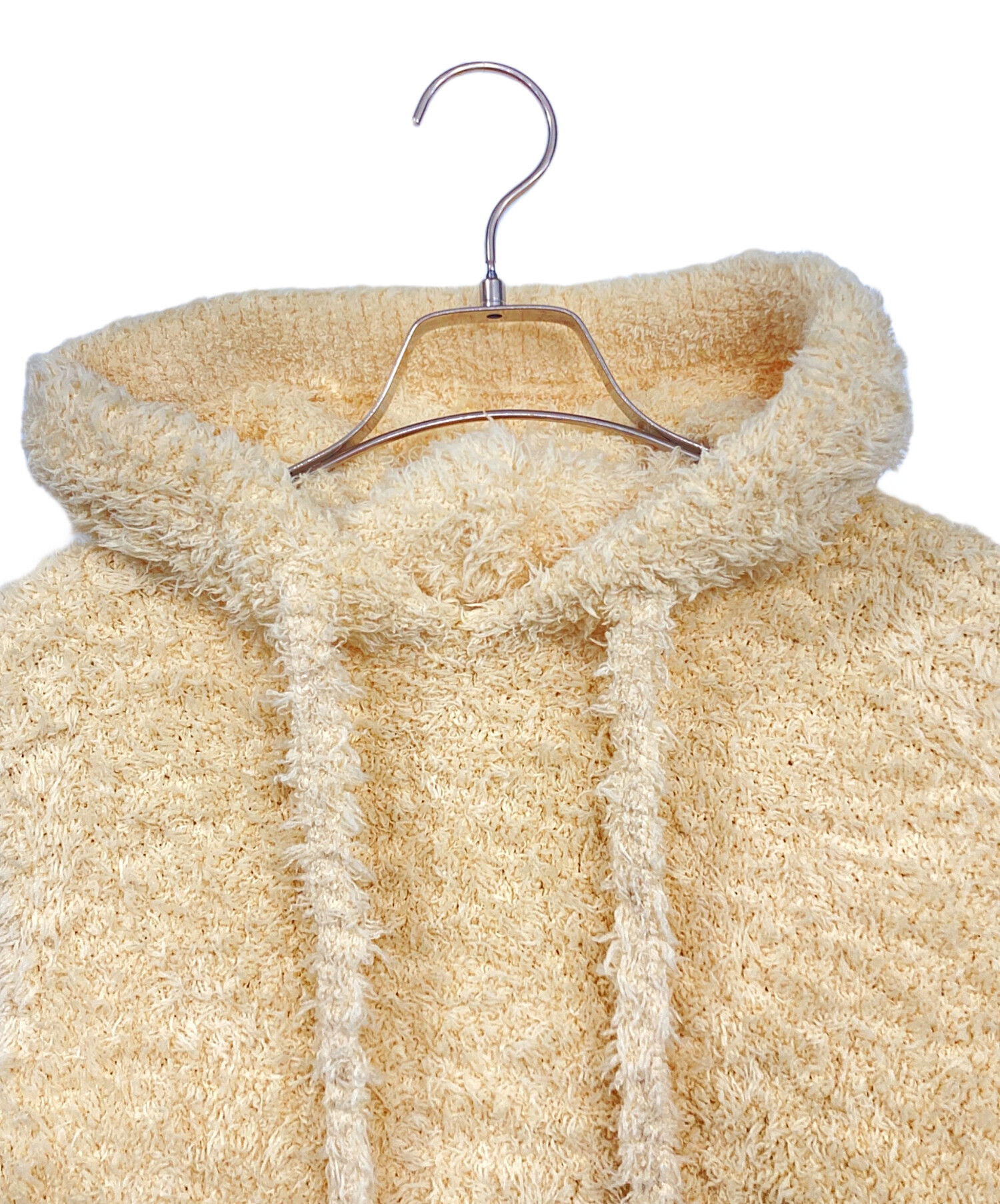 中古・古着通販】gelato pique (ジェラートピケ) Pokemon sleep