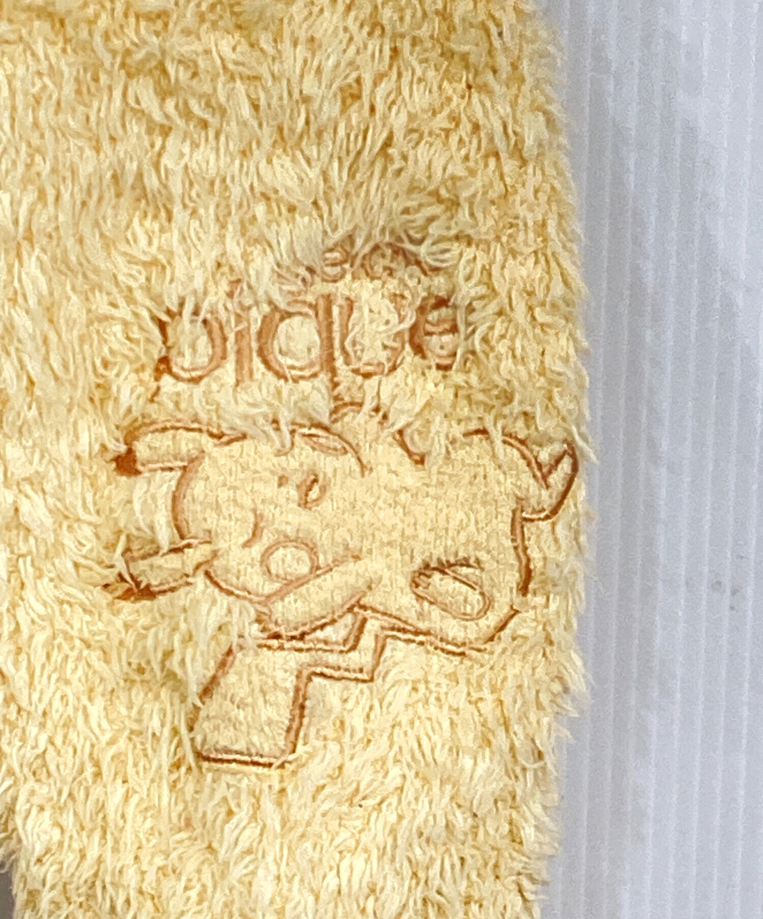 中古・古着通販】gelato pique (ジェラートピケ) Pokemon sleep