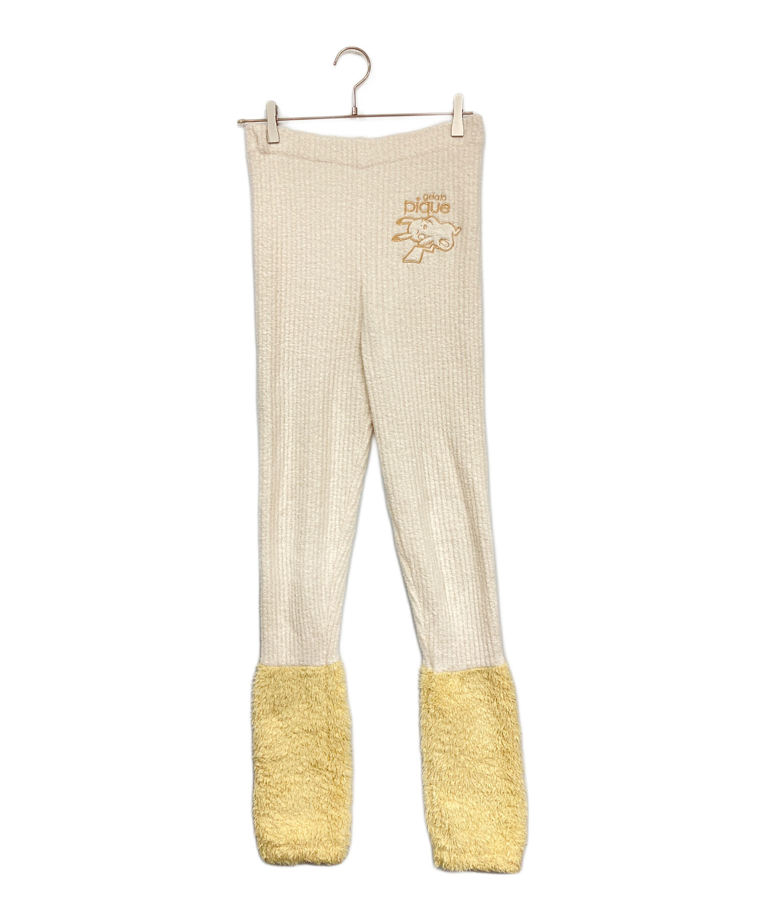 中古・古着通販】gelato pique (ジェラートピケ) Pokemon sleep