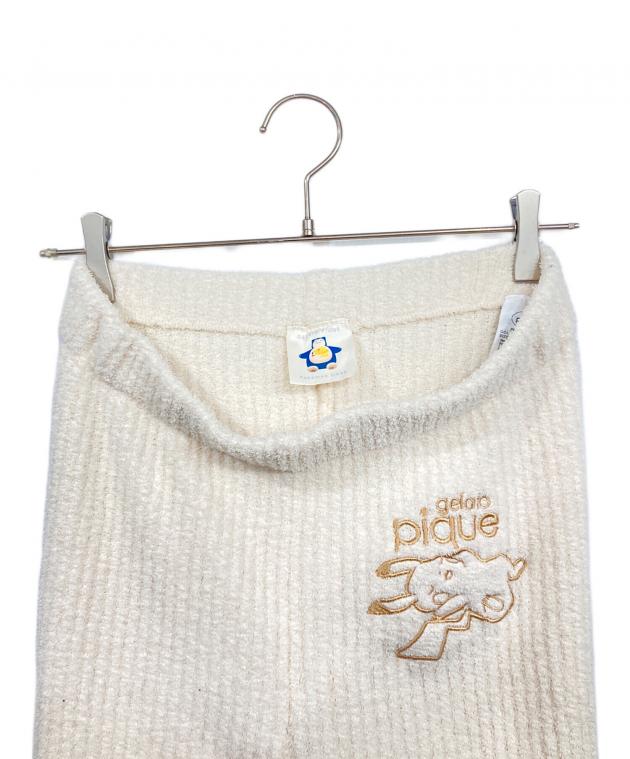 中古・古着通販】gelato pique (ジェラートピケ) Pokemon sleep