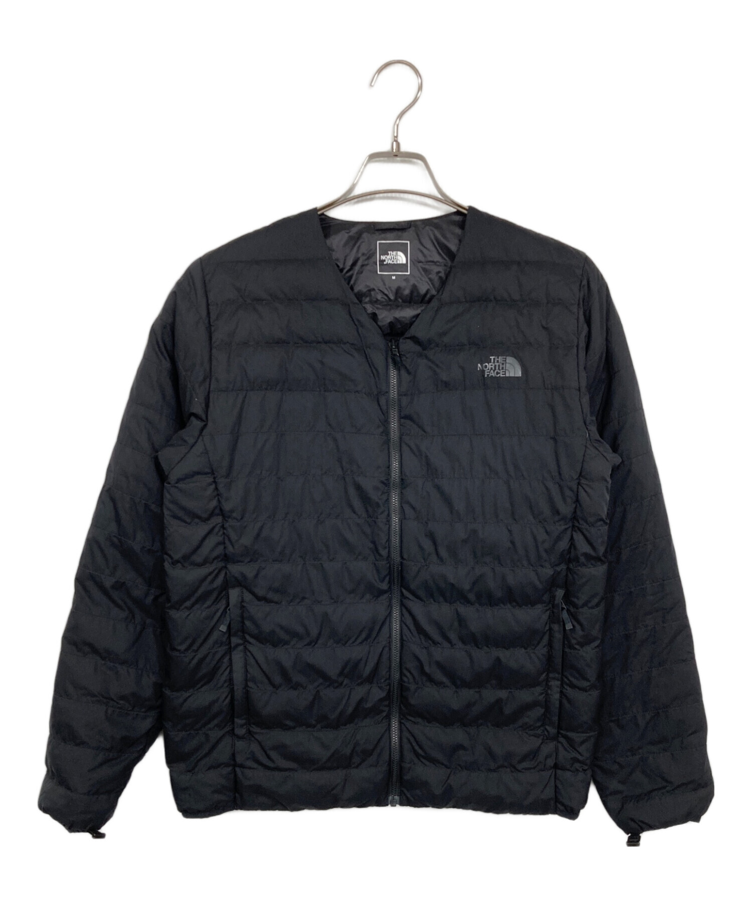 中古・古着通販】THE NORTH FACE (ザ ノース フェイス) ZI Magne 50/50
