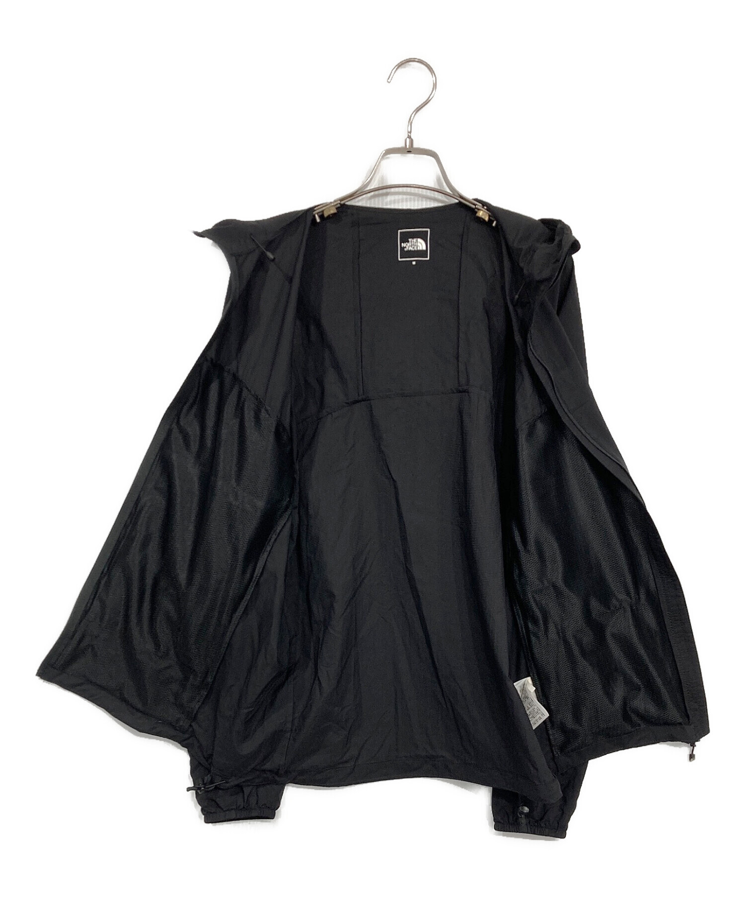 中古・古着通販】THE NORTH FACE (ザ ノース フェイス) SWALLOWTAIL