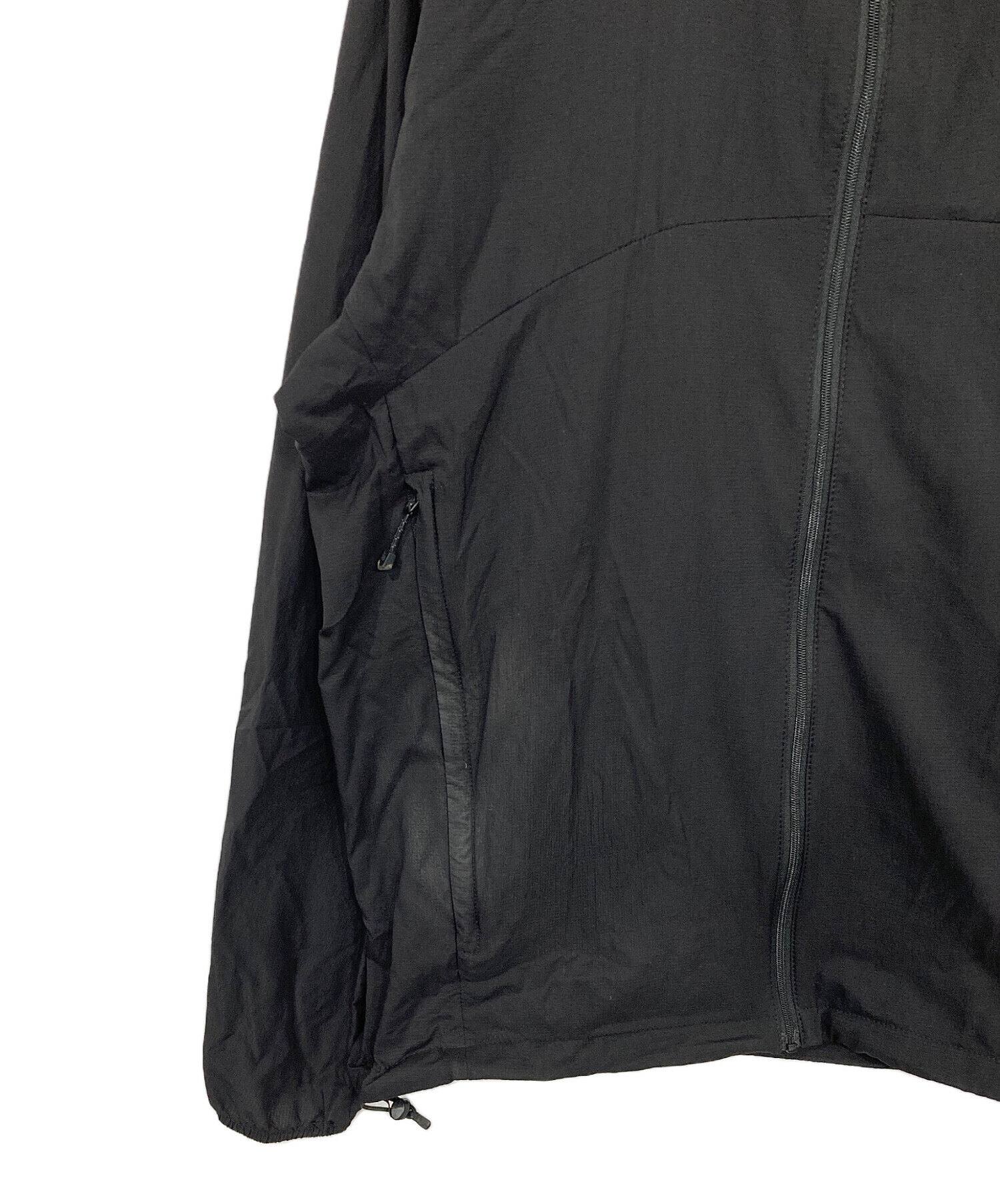 中古・古着通販】THE NORTH FACE (ザ ノース フェイス) SWALLOWTAIL