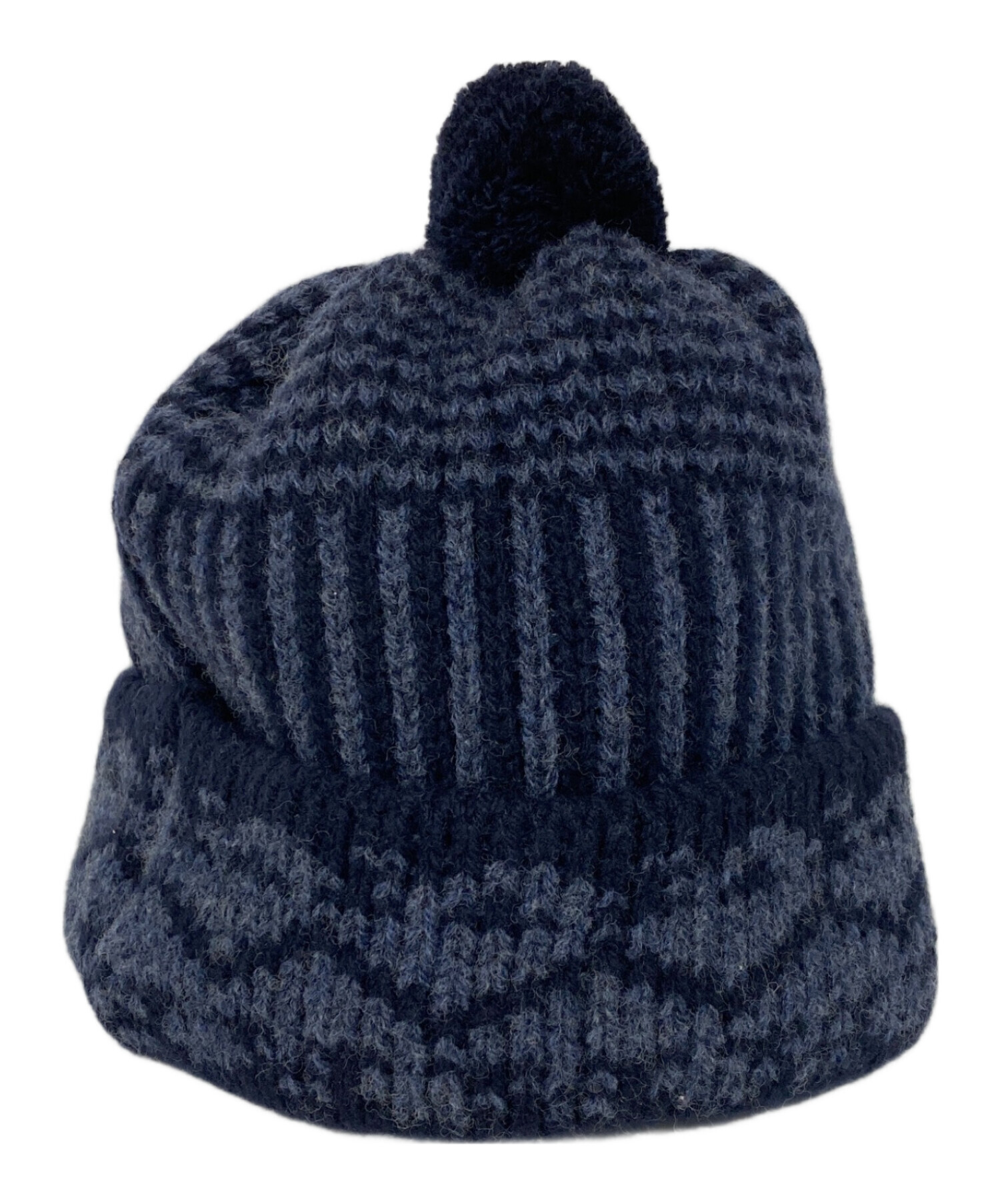 中古・古着通販】USUAL THINGS SCRUTINY (ユージュアル シングス ス